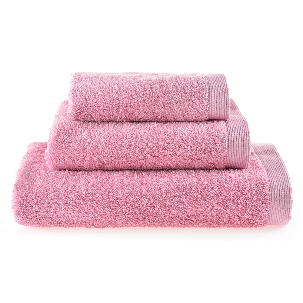 Product image 128