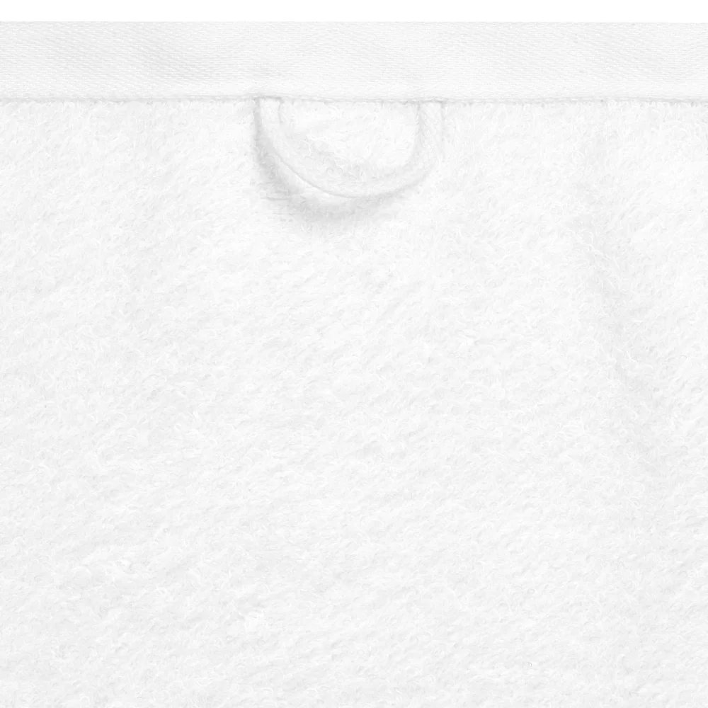 Product image 139
