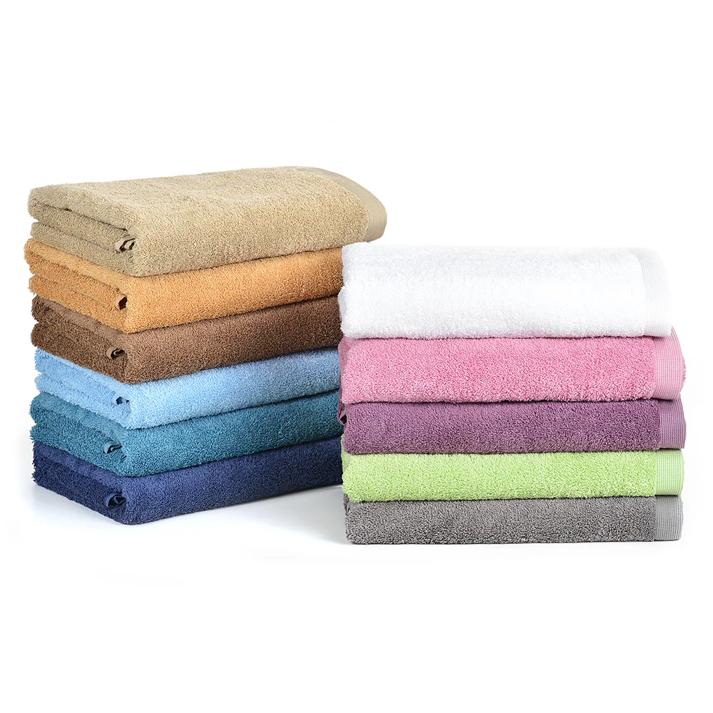 Product image 143