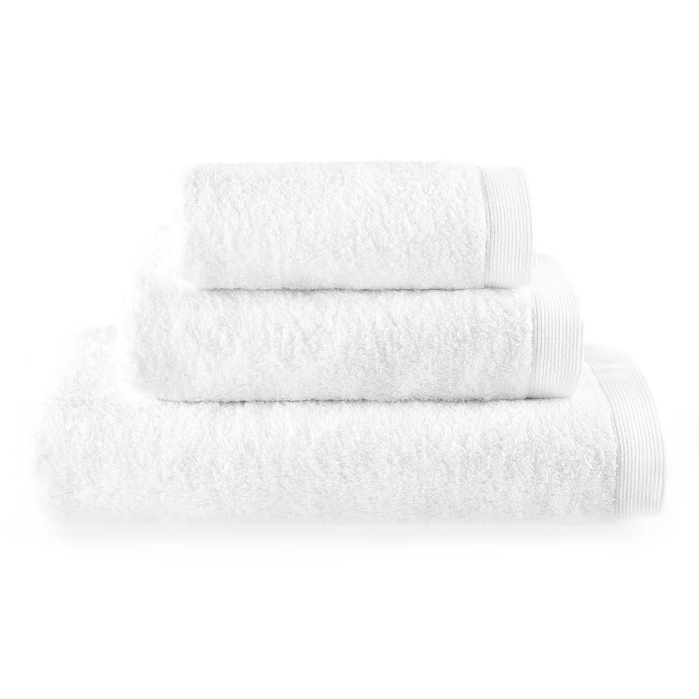 Product image 146