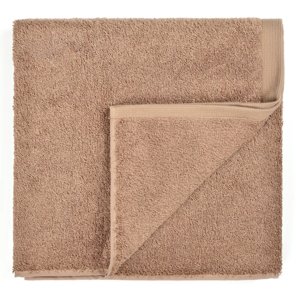 Product image 167