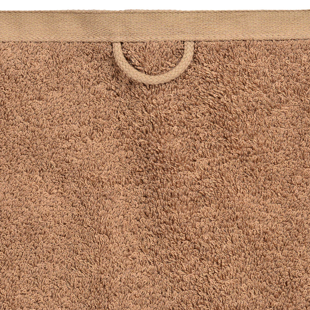 Product image 169