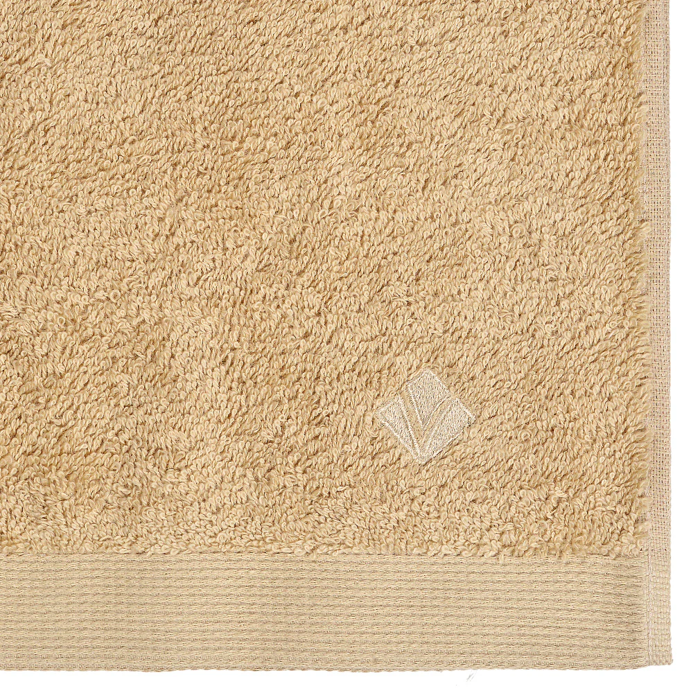 Product image 173
