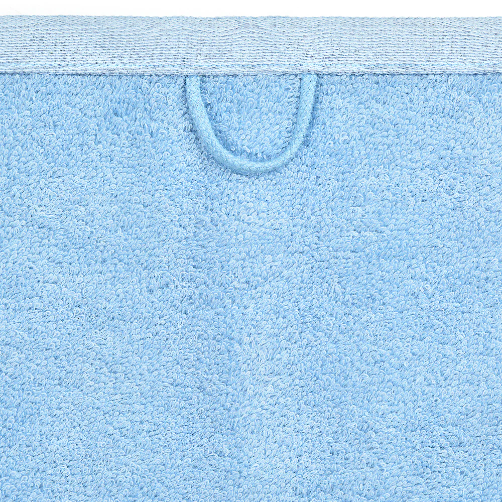 Product image 204