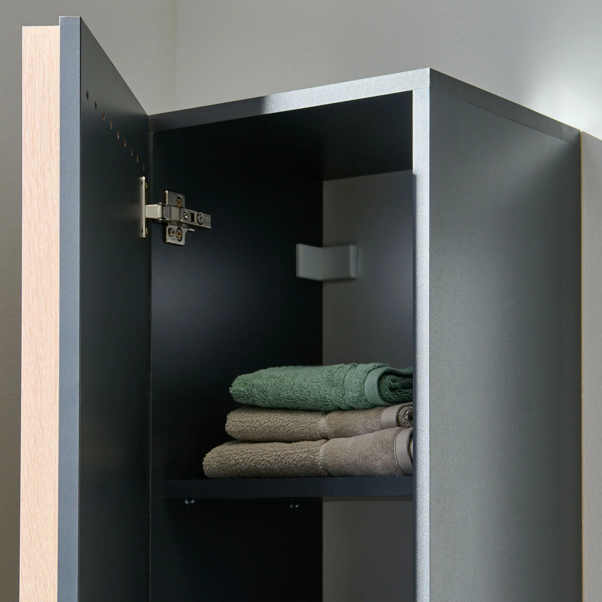 Product image 130