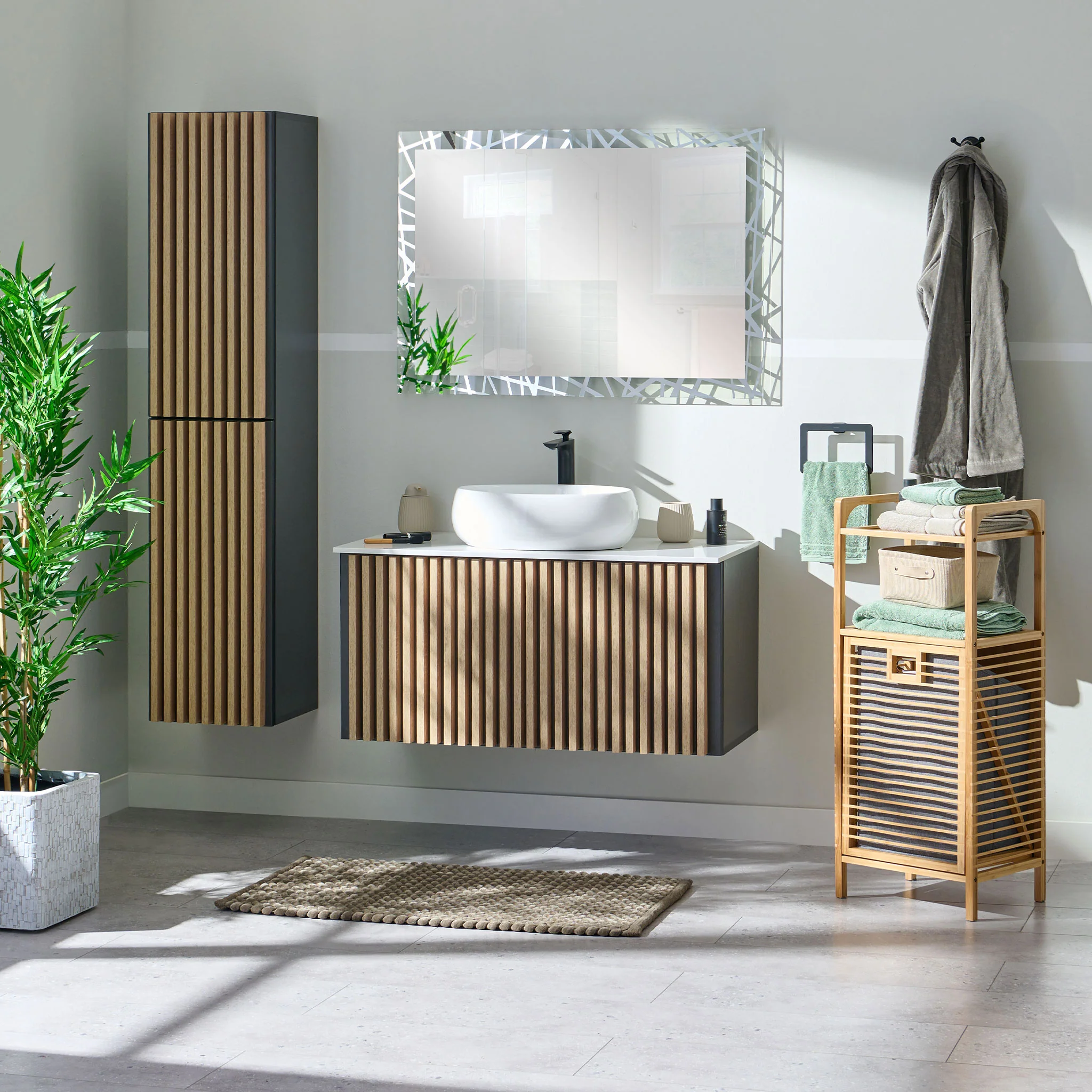 Product image 132