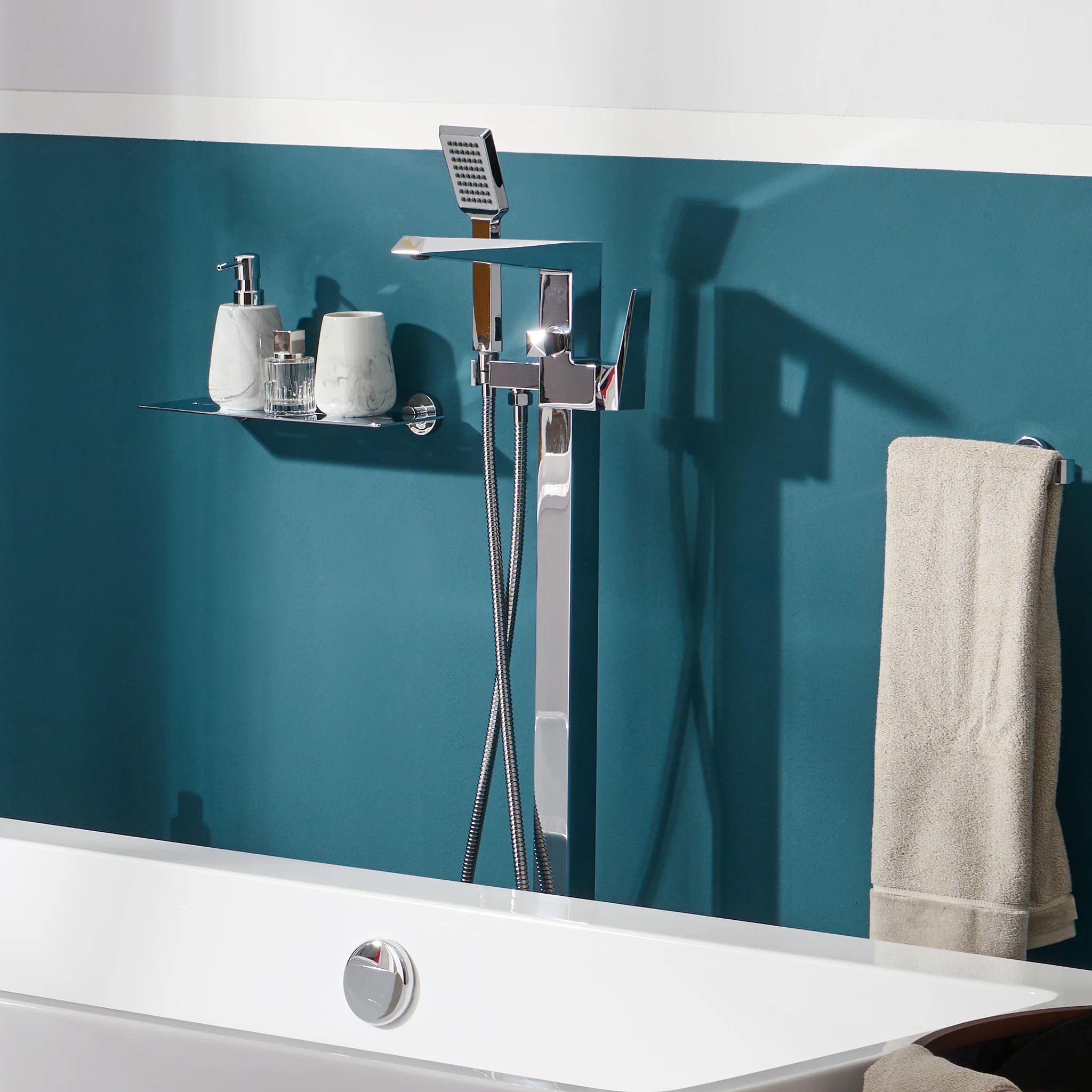Product image 136
