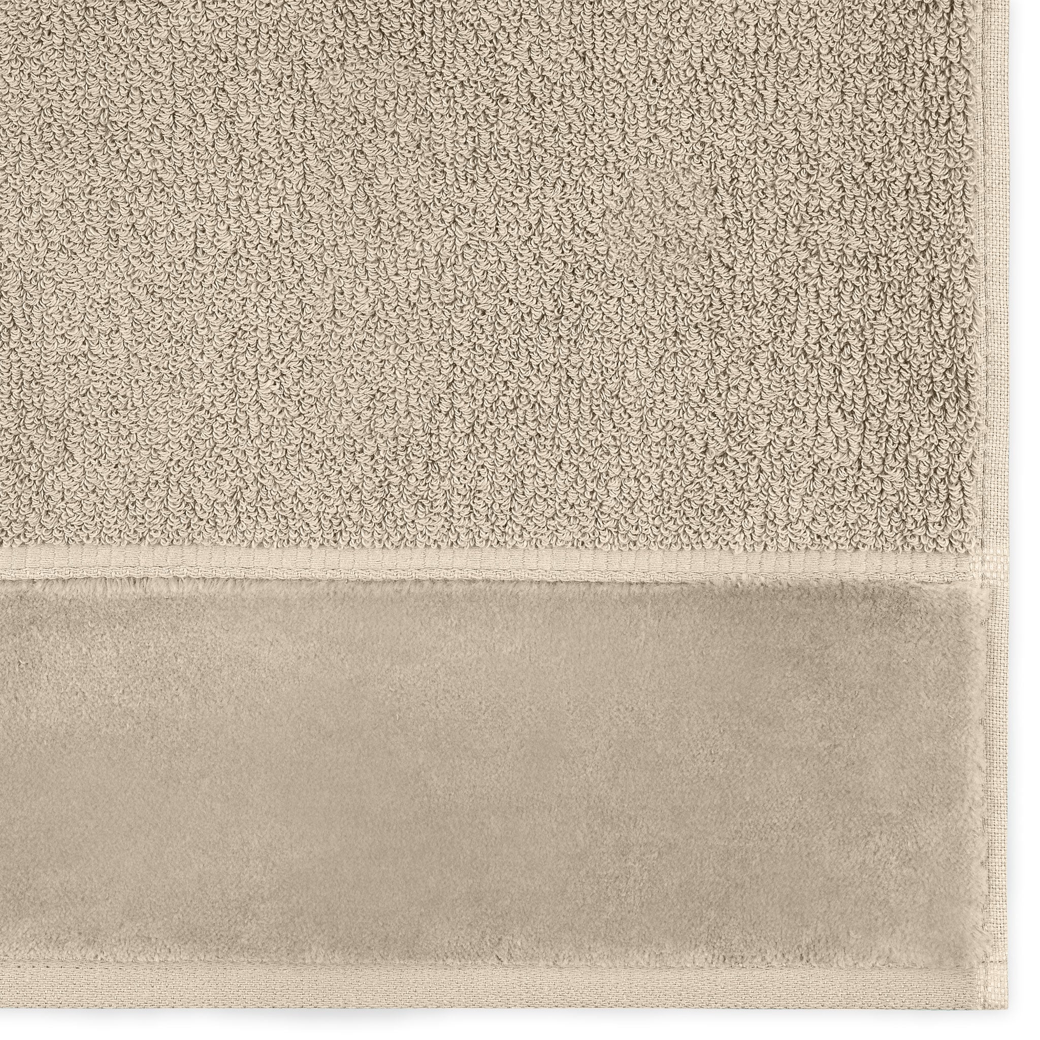 Product image 143