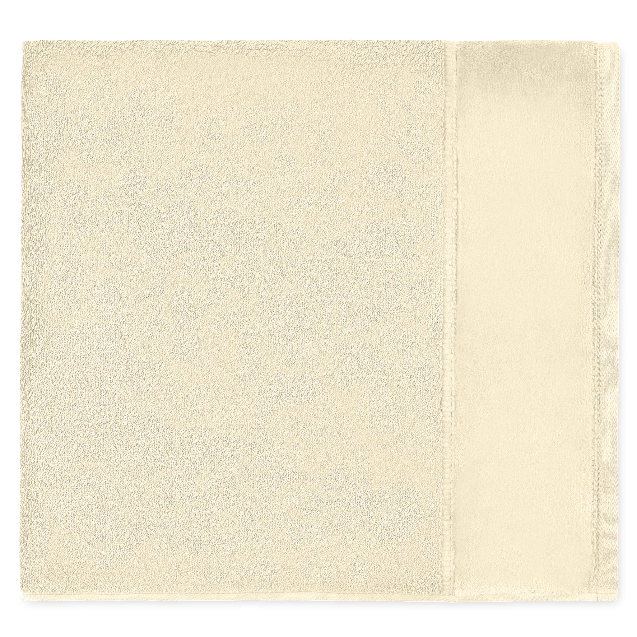 Product image 174