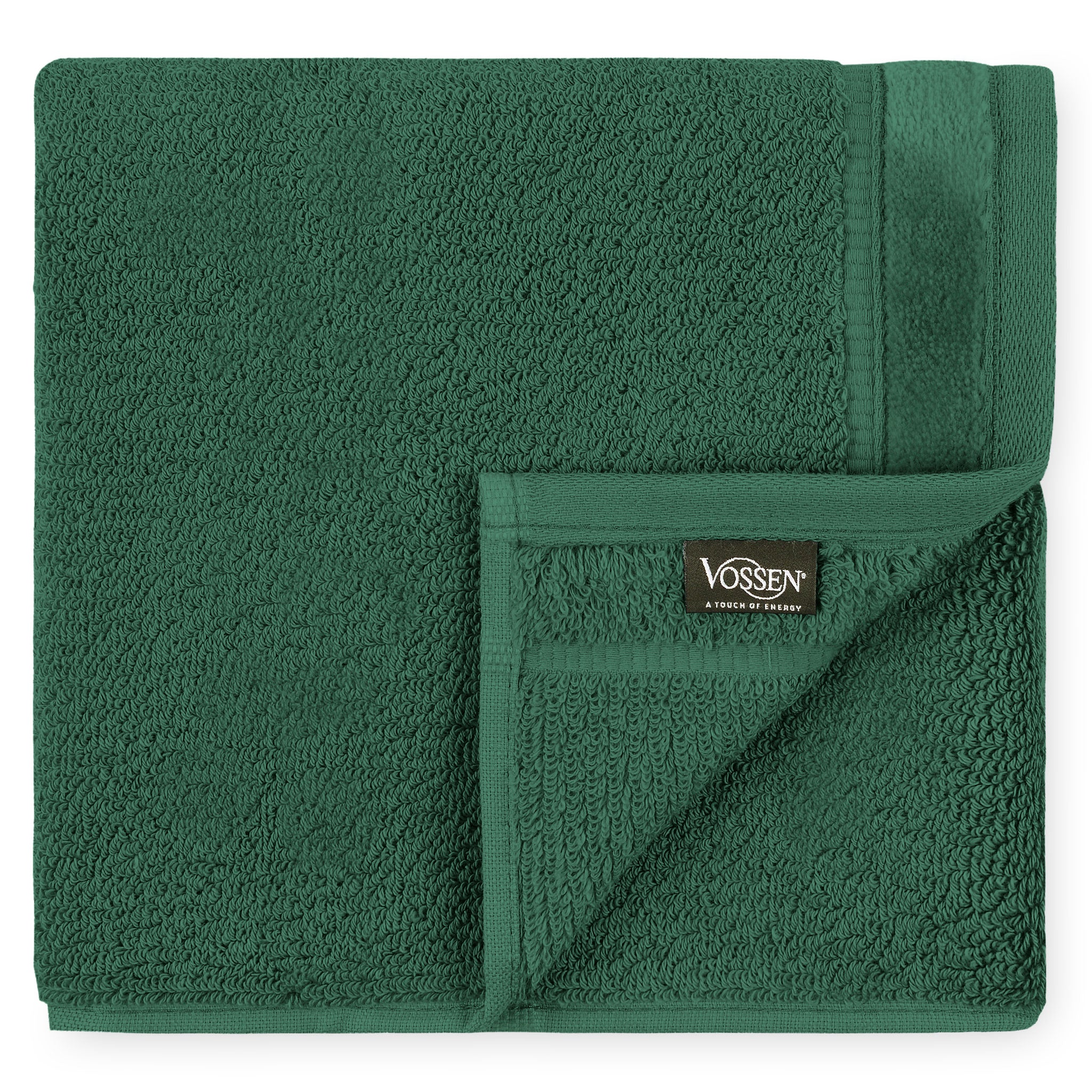 Product image 181
