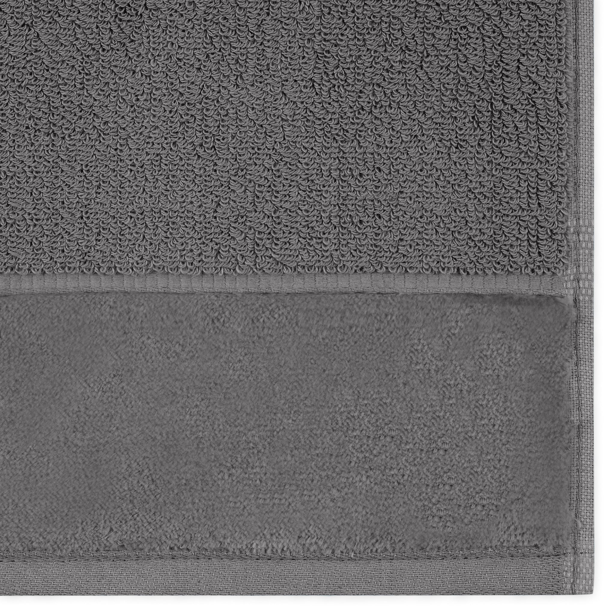 Product image 204
