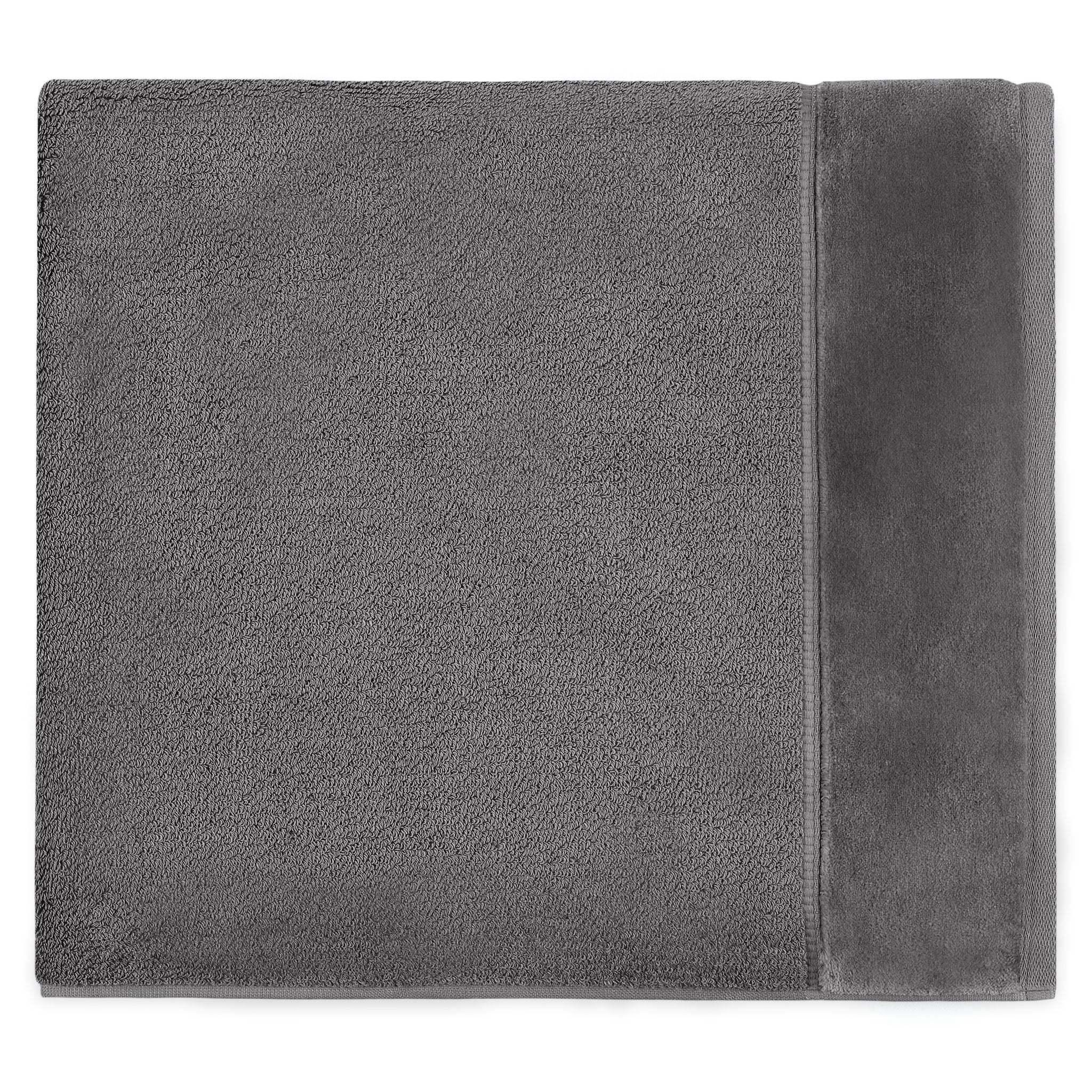 Product image 211