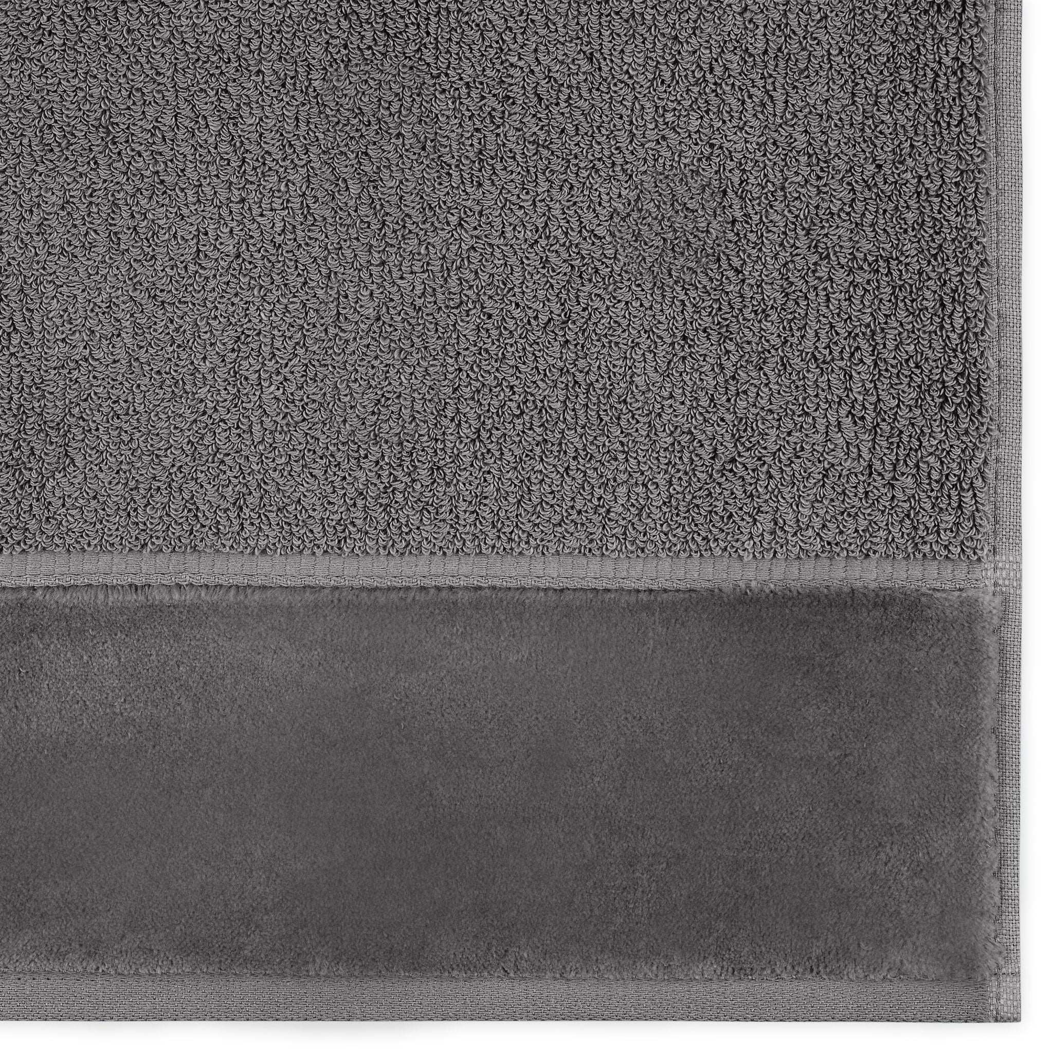 Product image 212