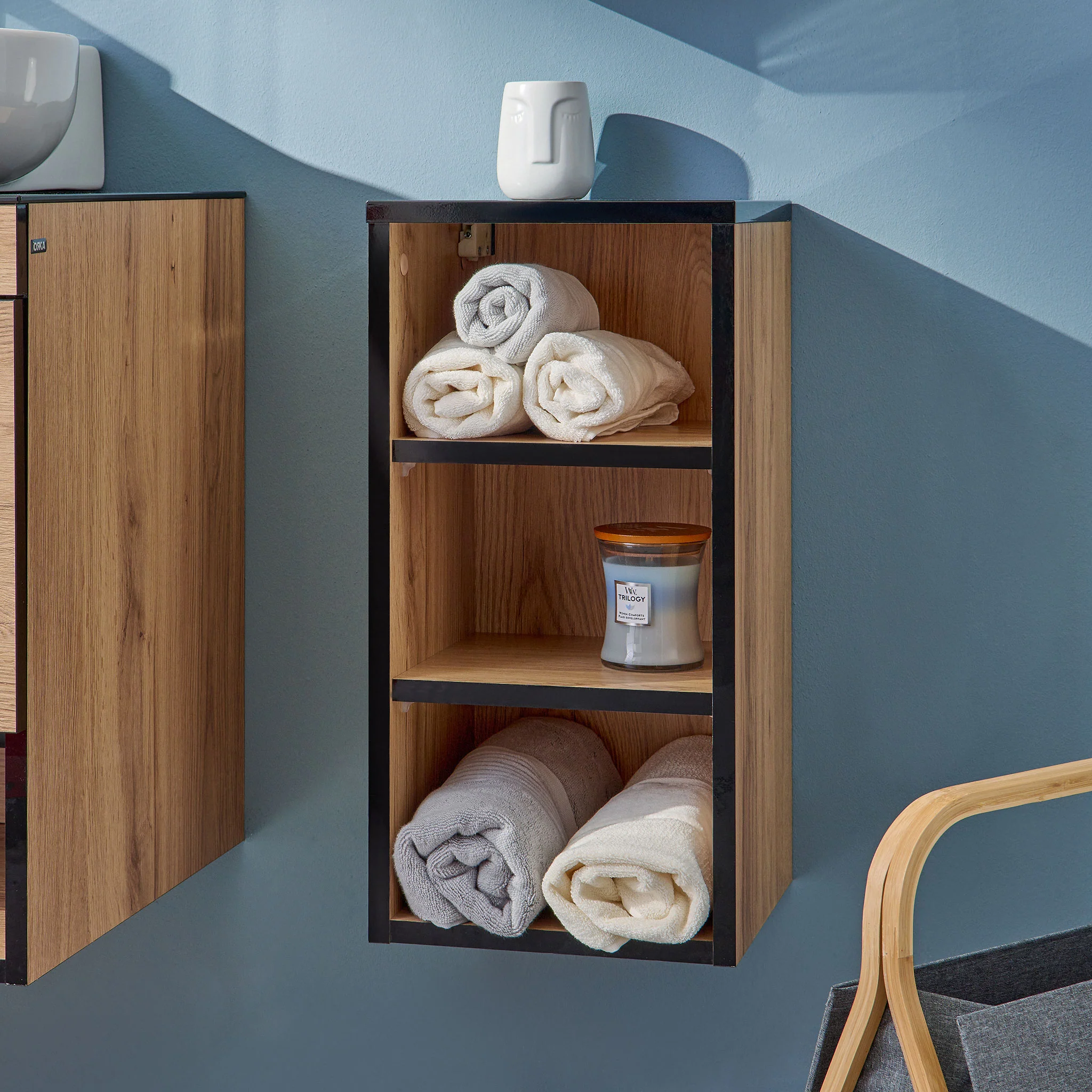 Product image 61