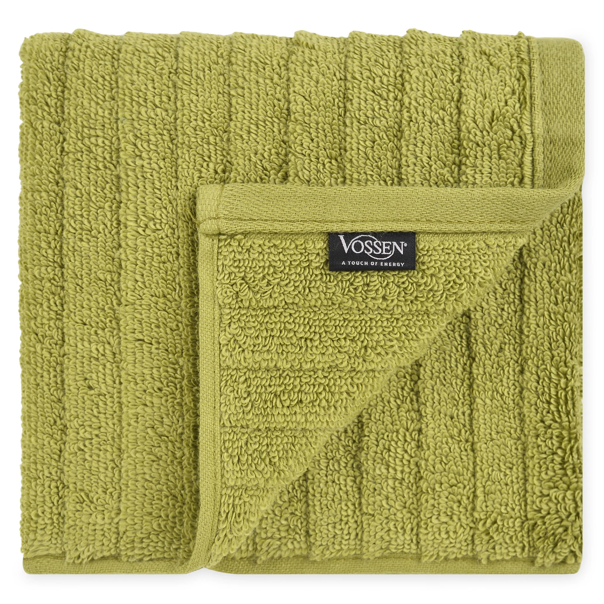 Product image 97