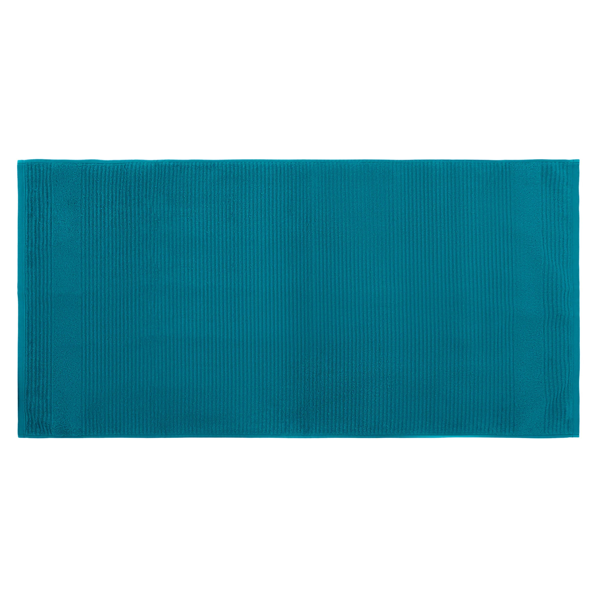 Product image 111