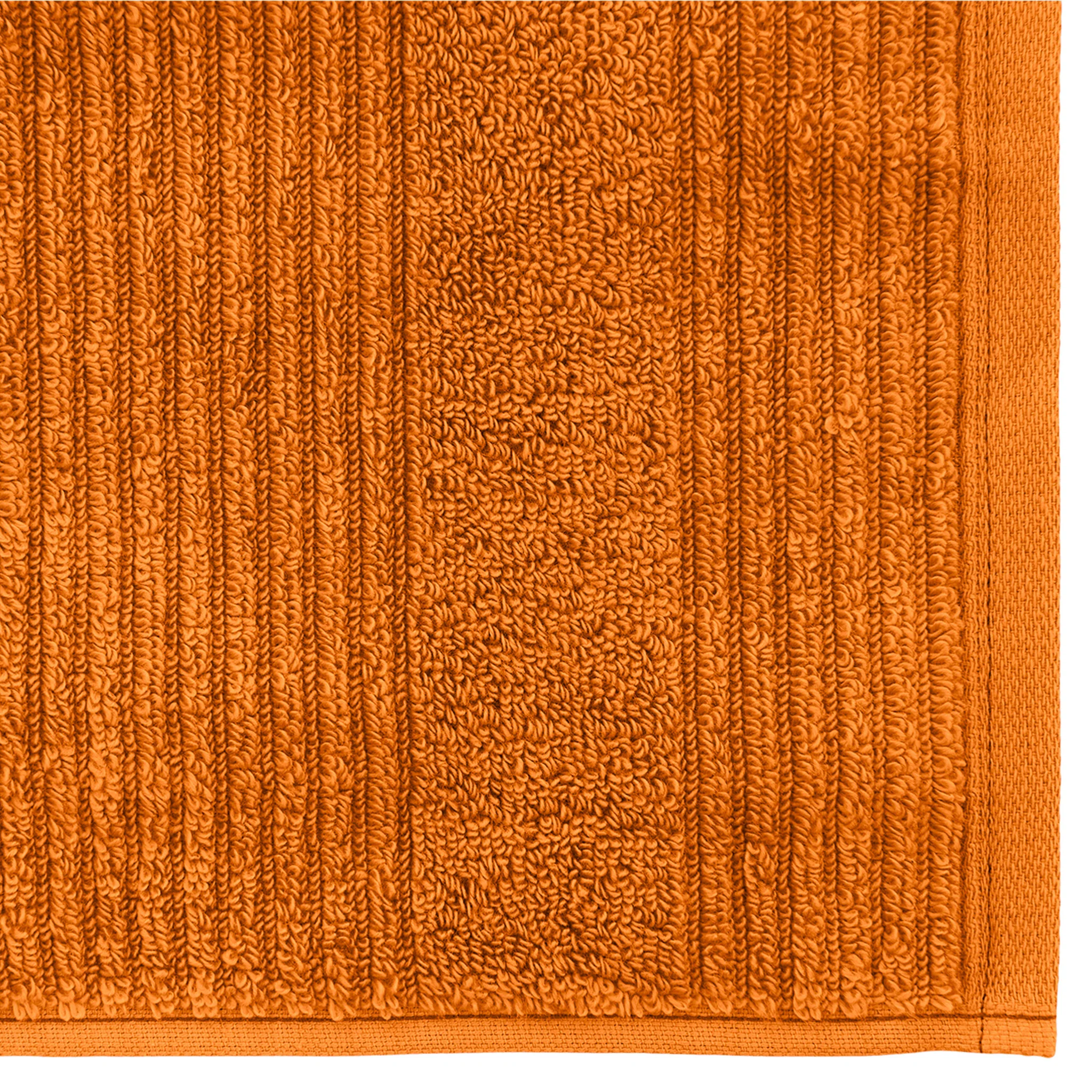 Product image 133