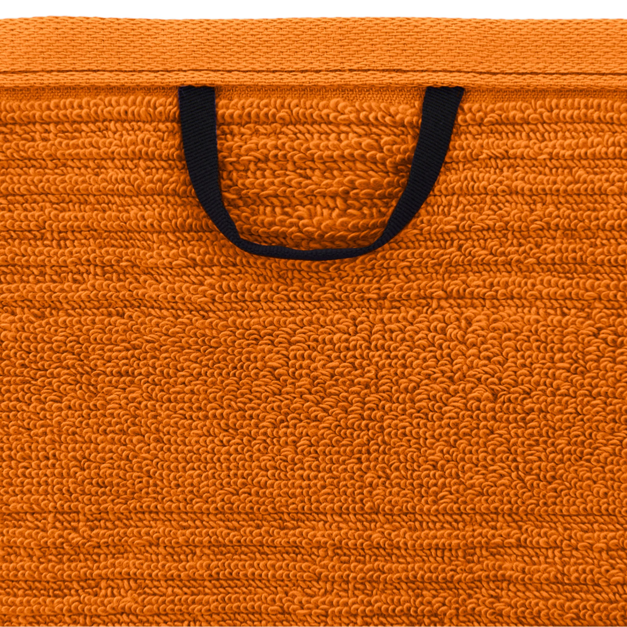Product image 136