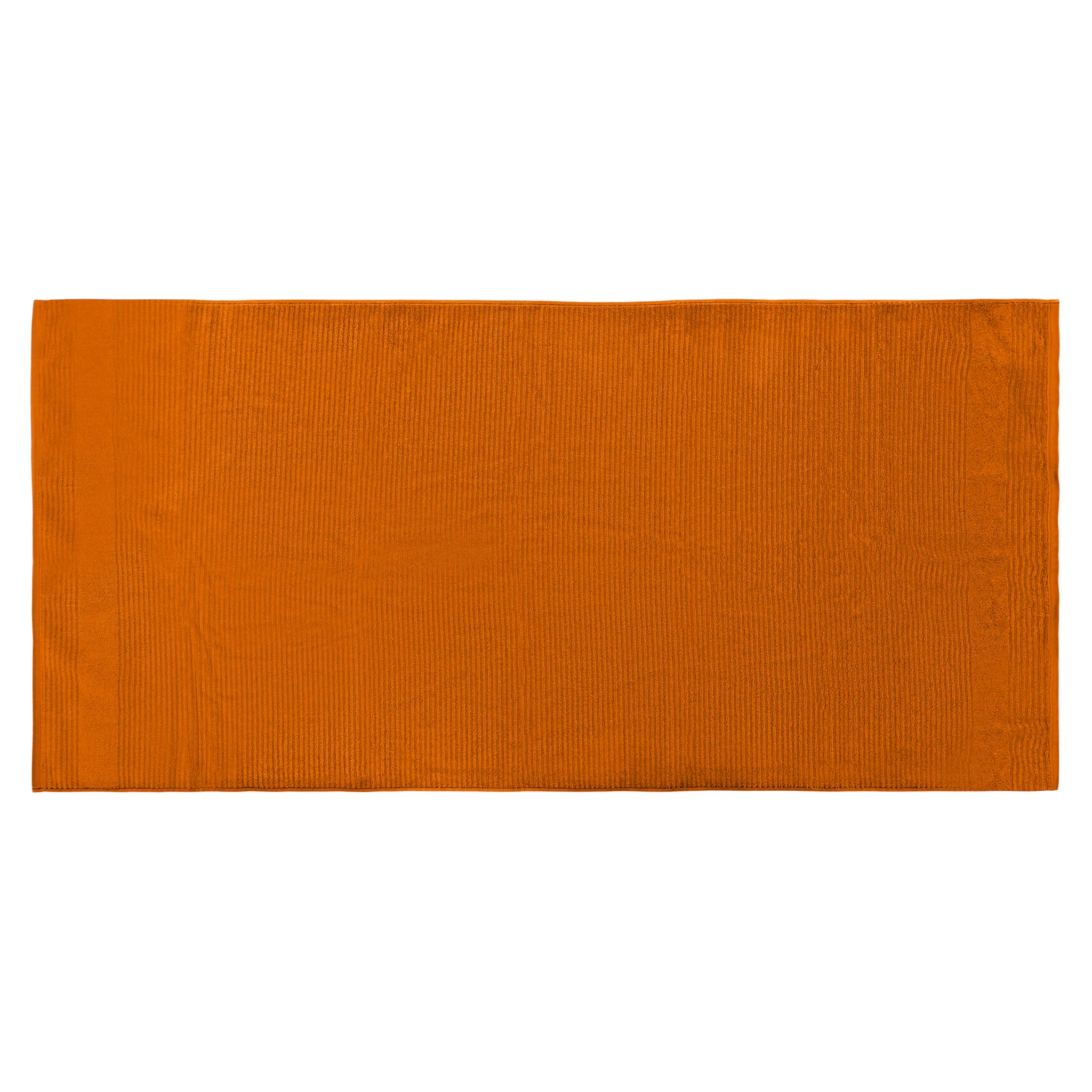 Product image 139