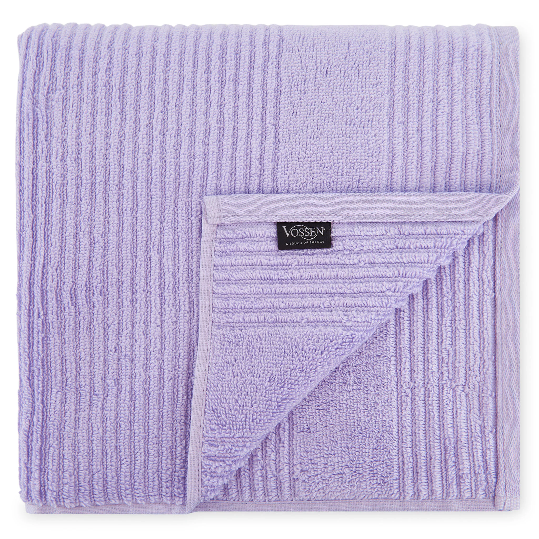 Product image 142