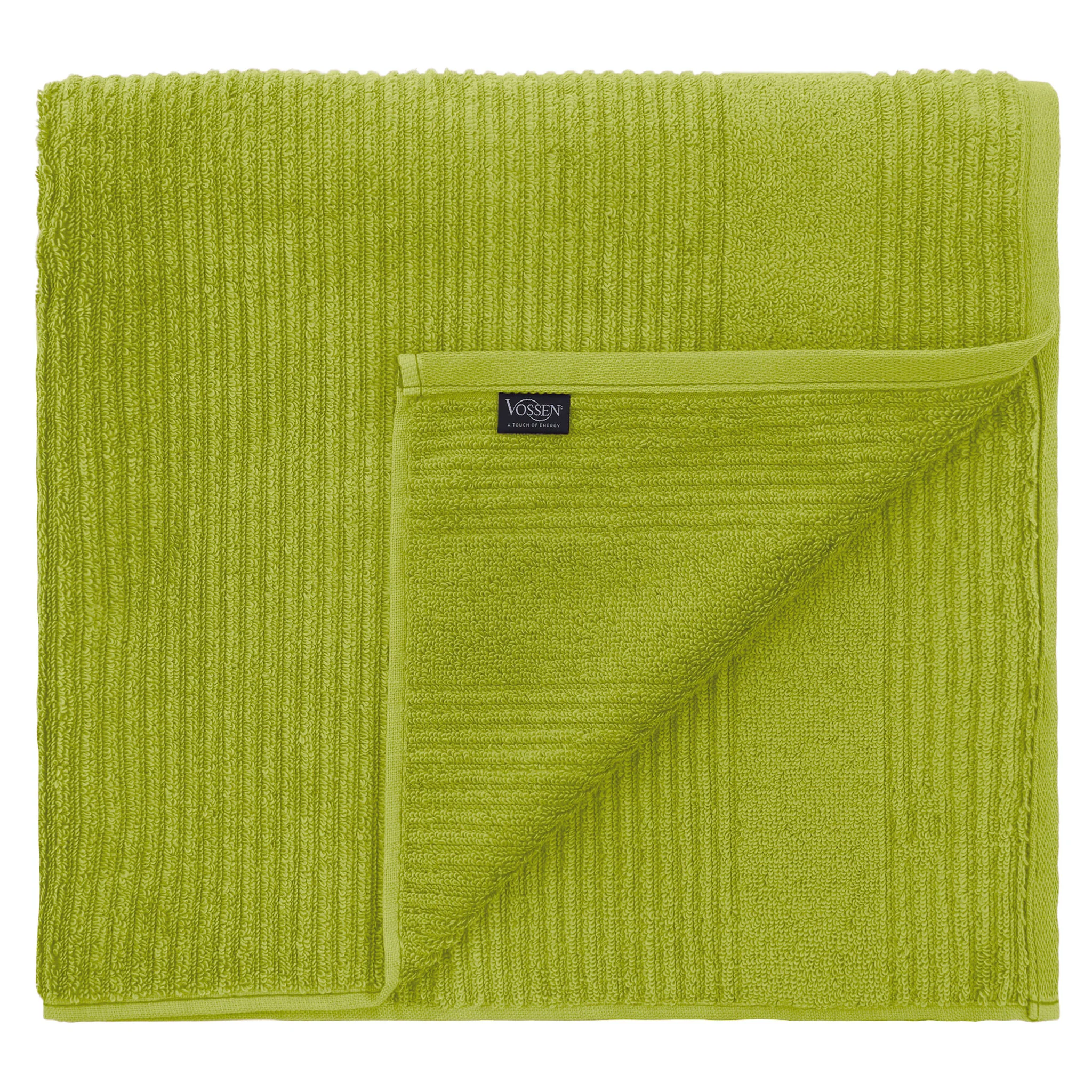 Product image 94
