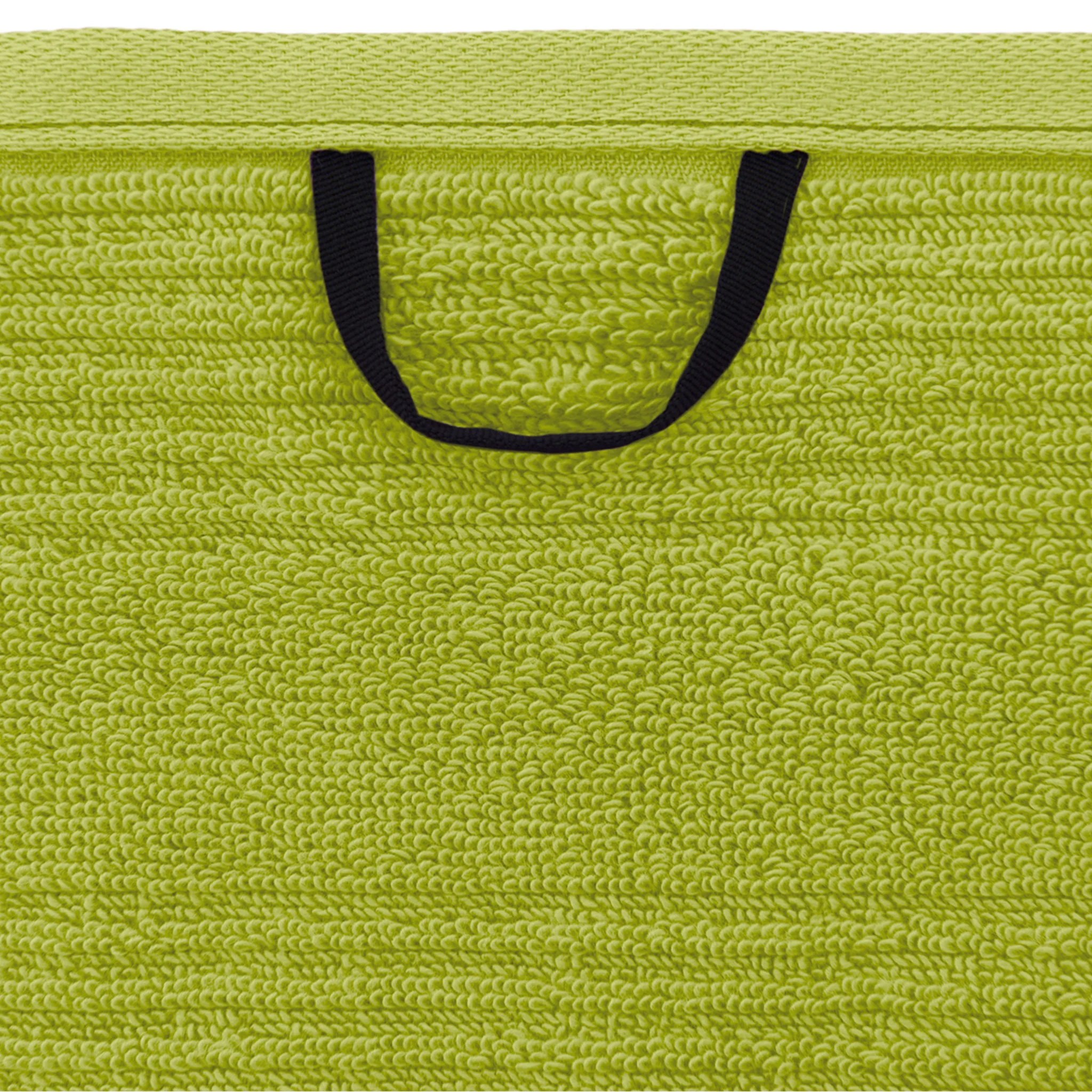 Product image 96