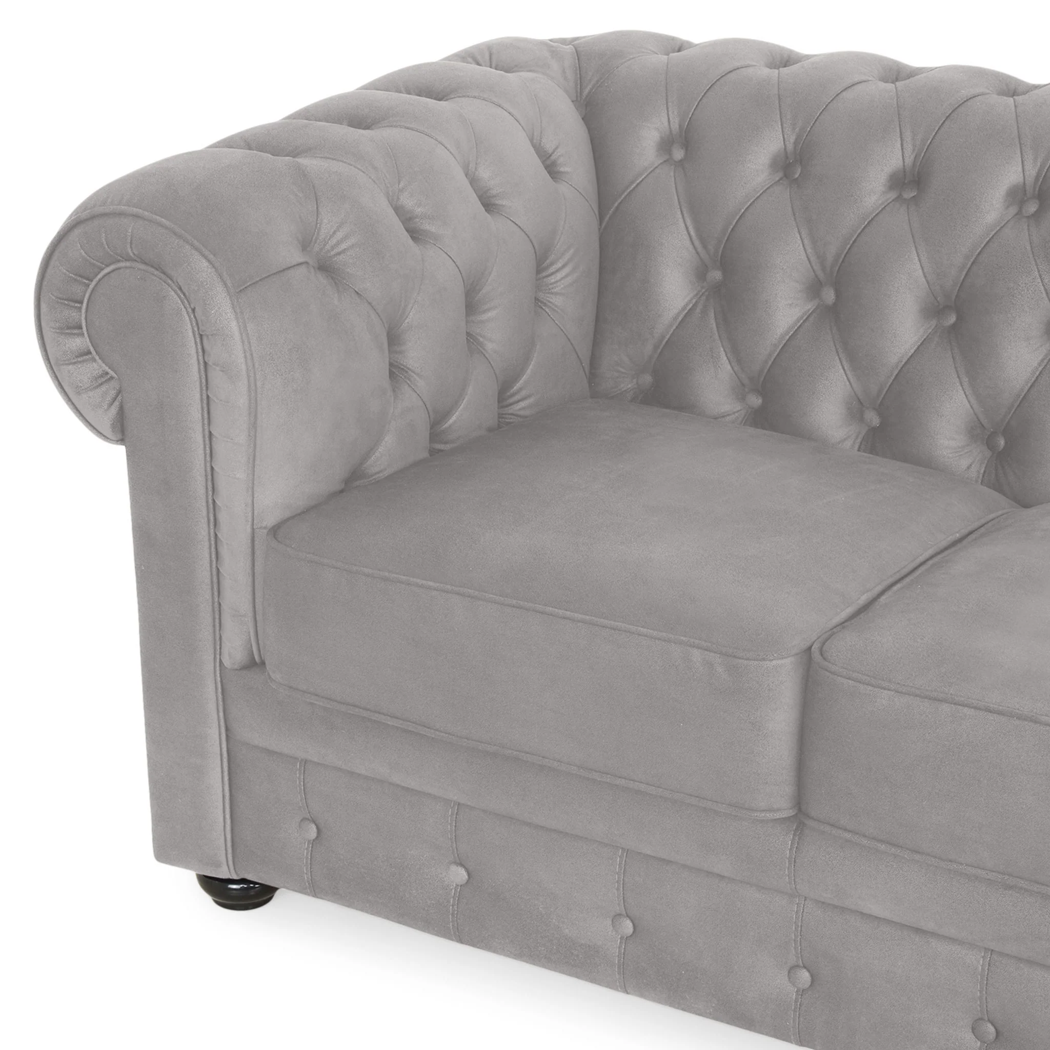 Product image 100