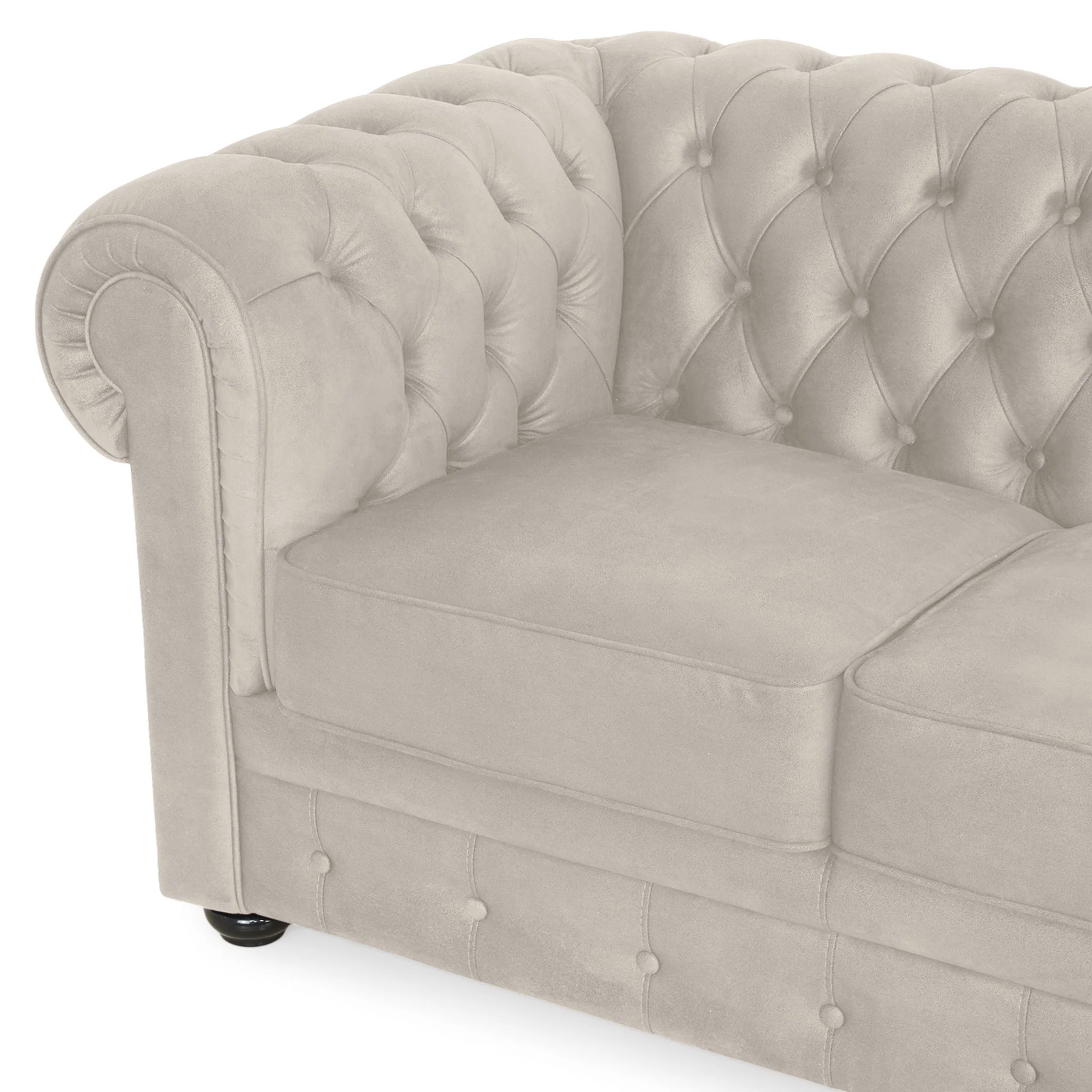 Product image 107