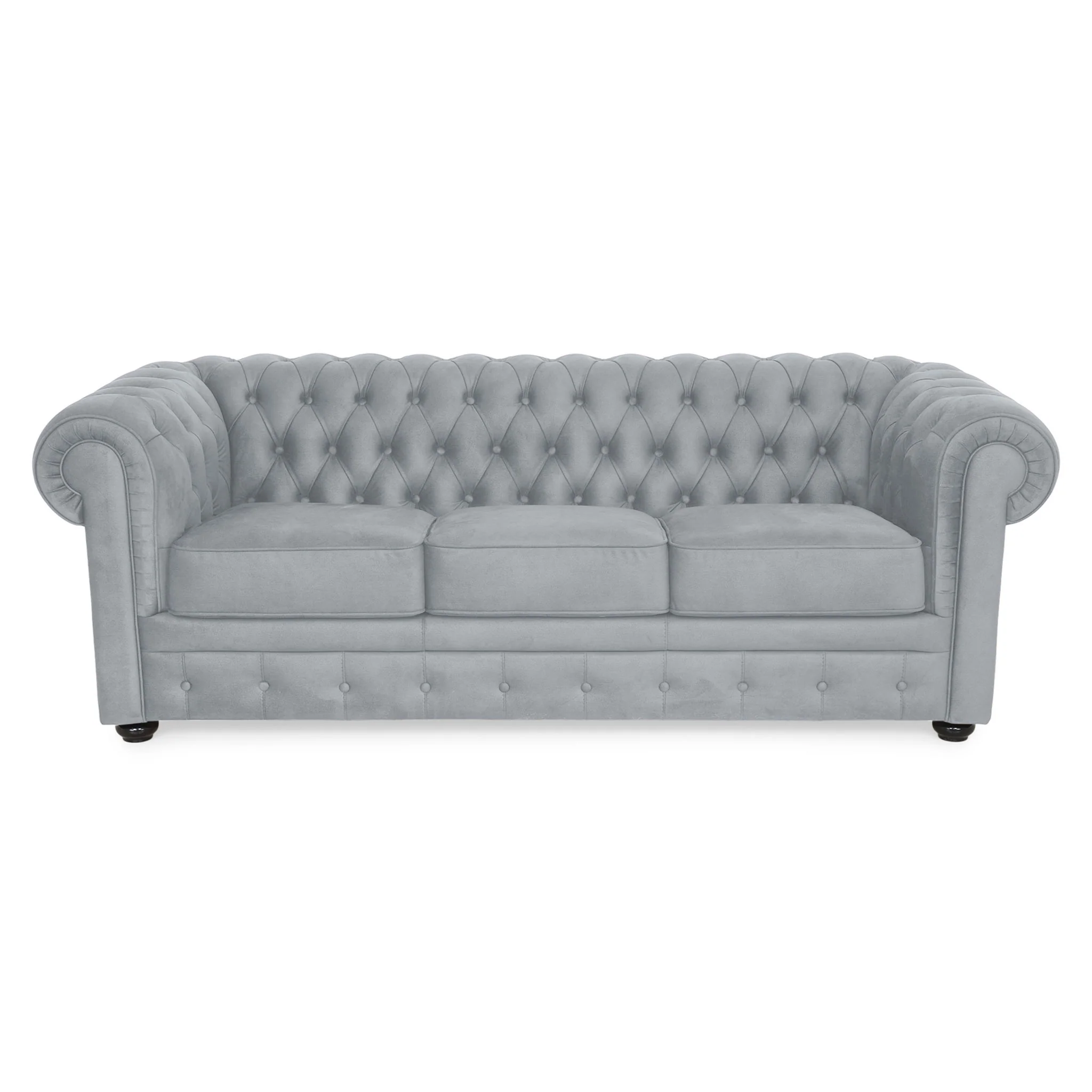 Product image 110