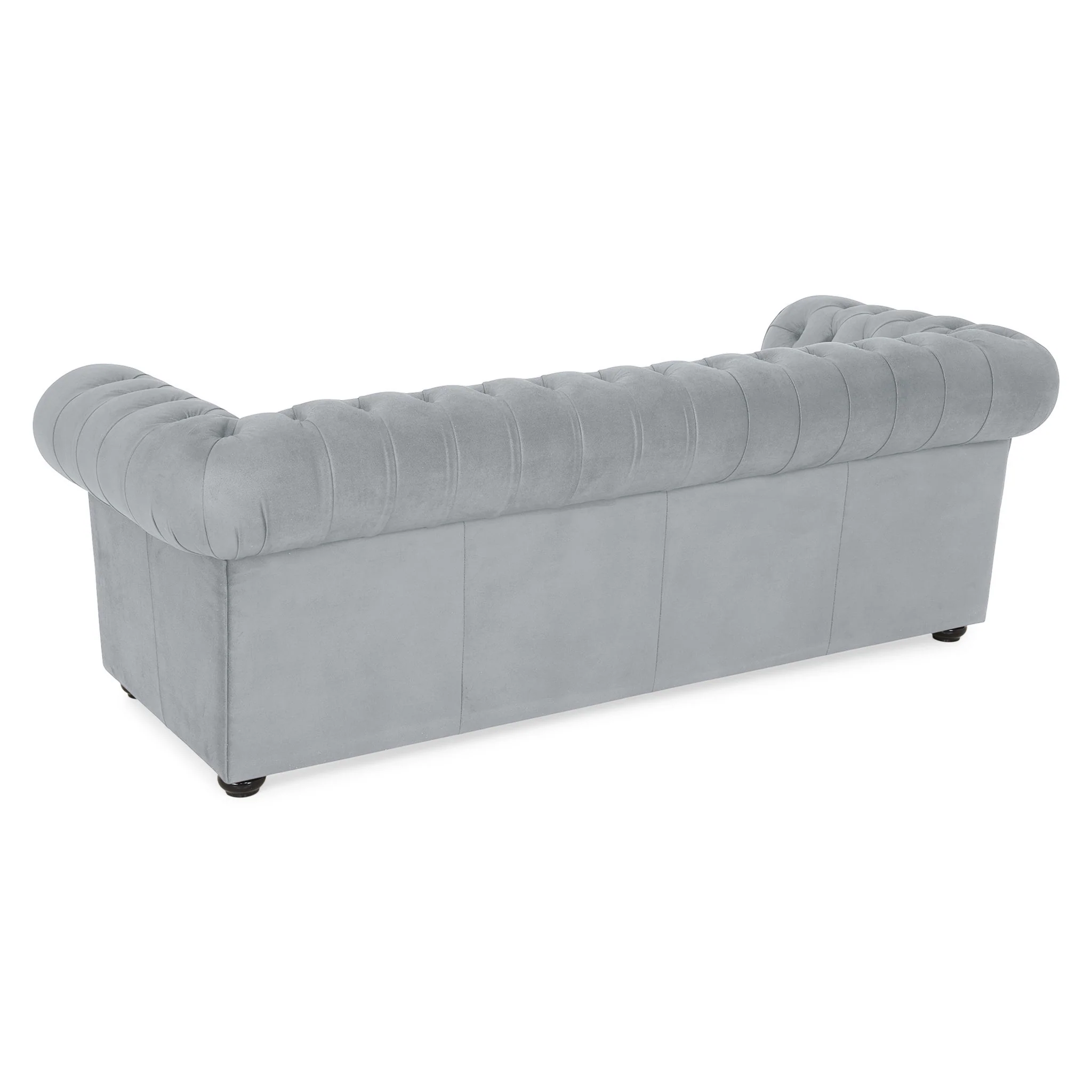 Product image 113