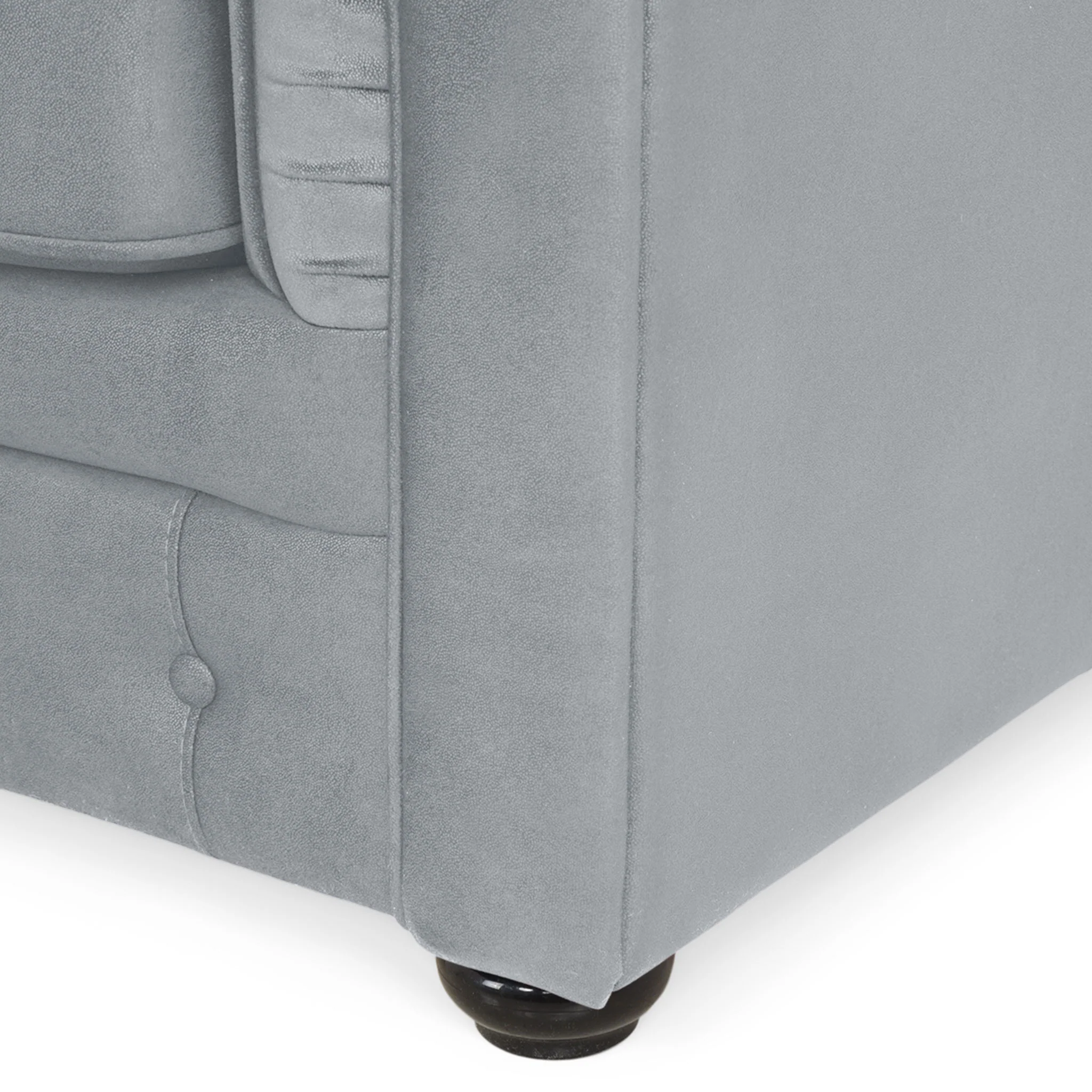 Product image 116