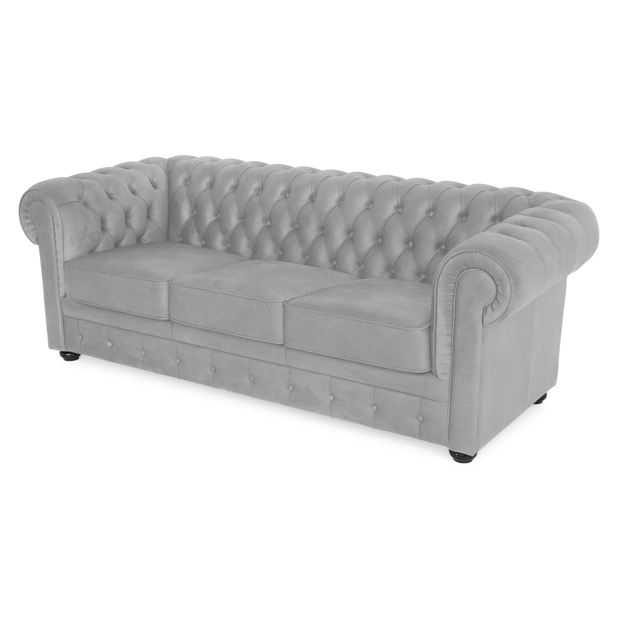 Product image 118
