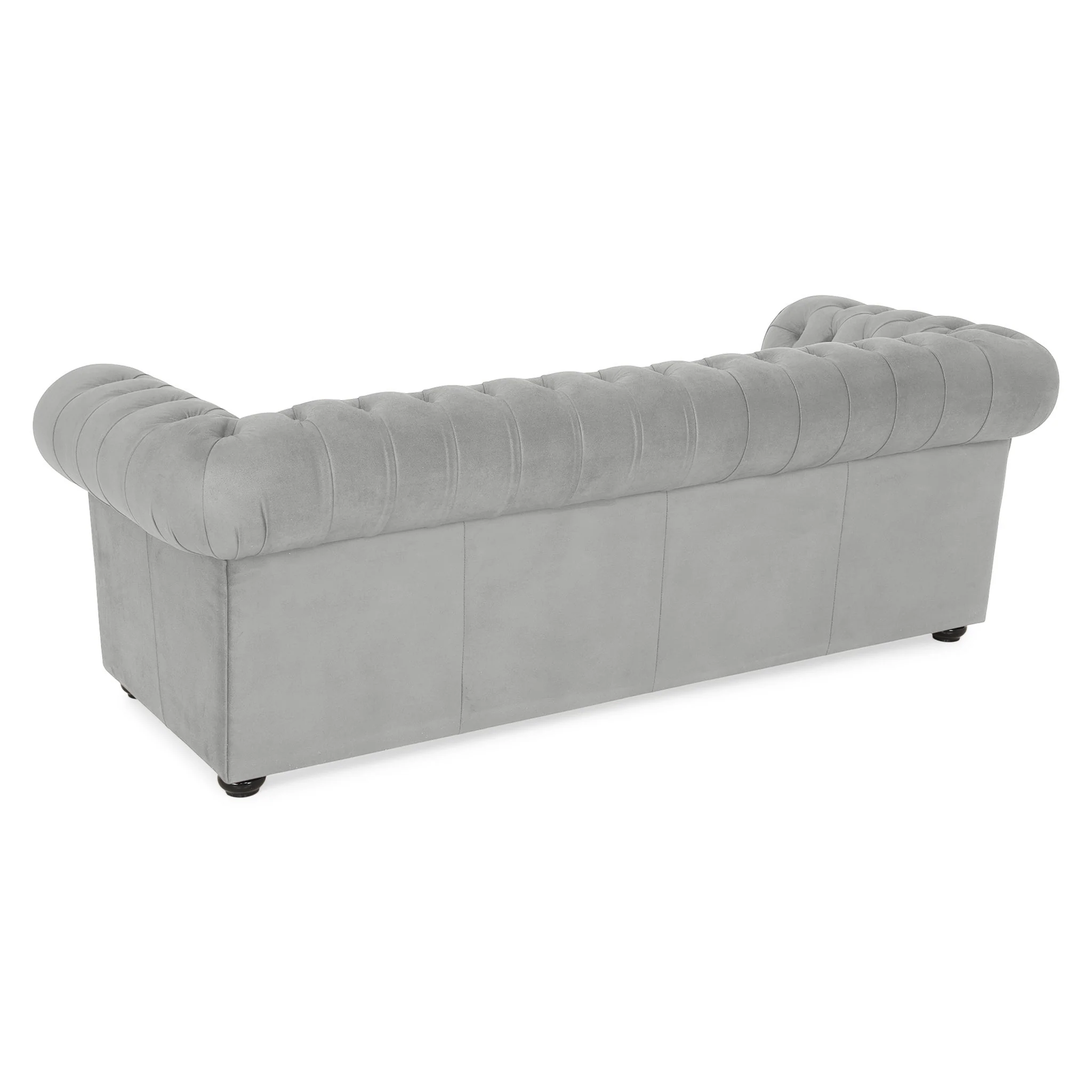 Product image 120