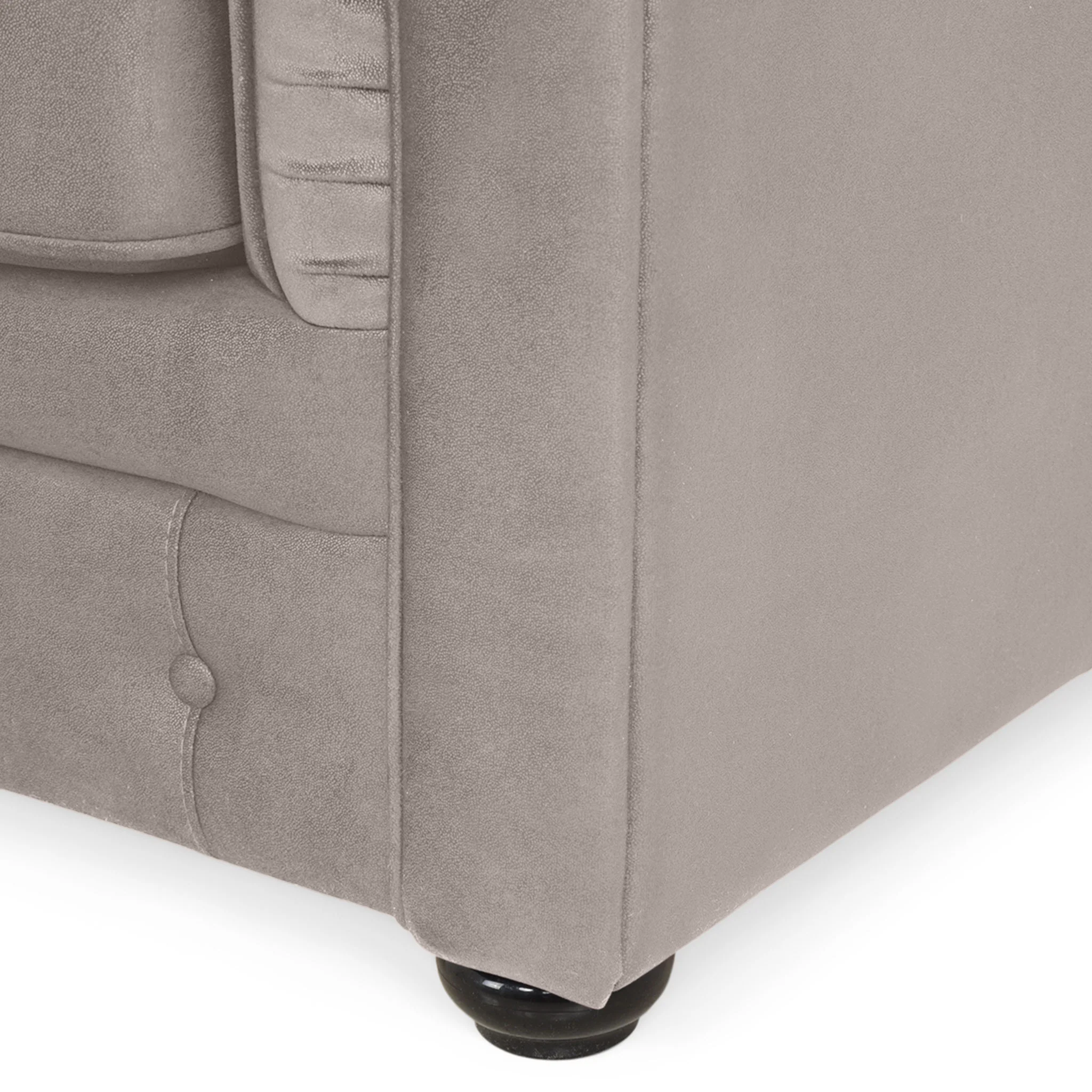 Product image 130