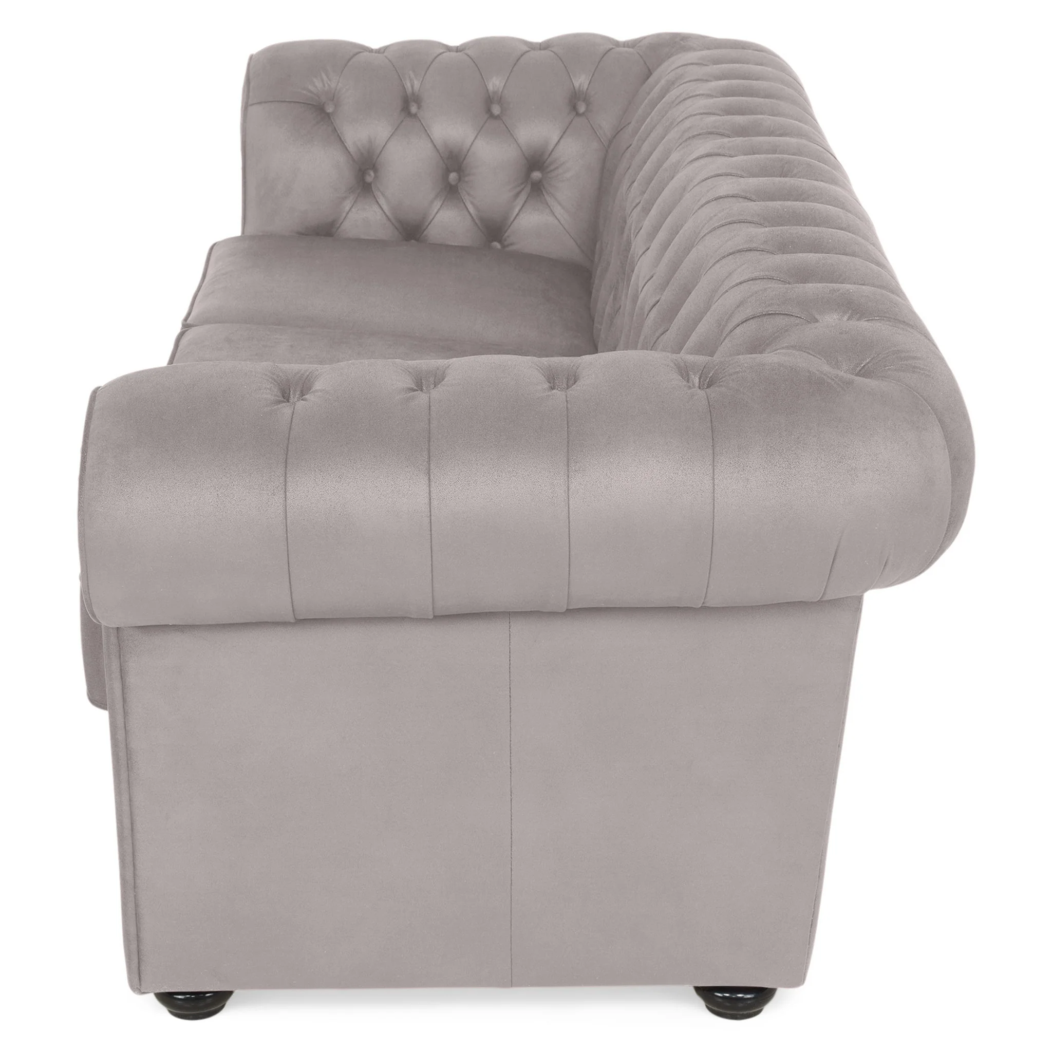 Product image 133