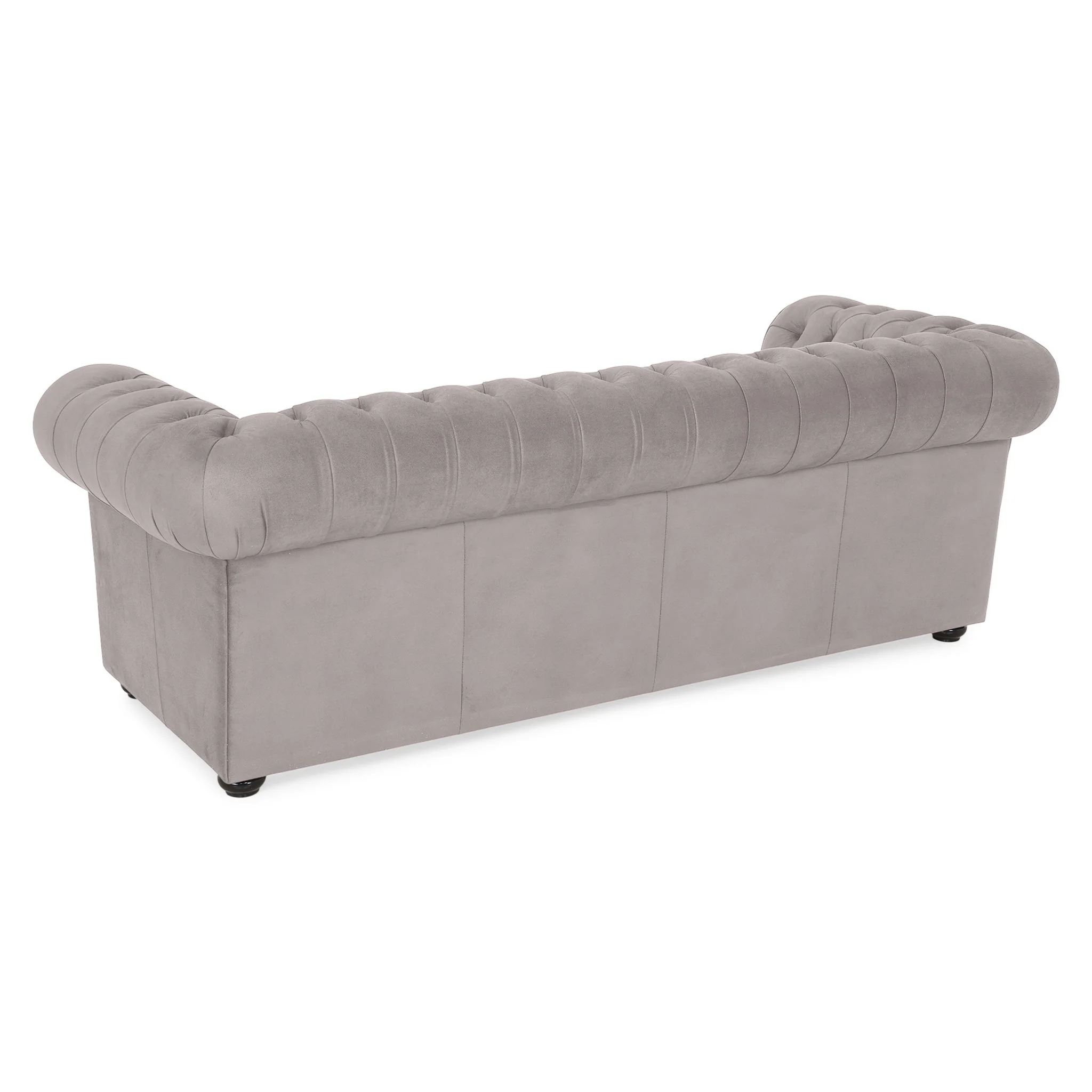 Product image 134