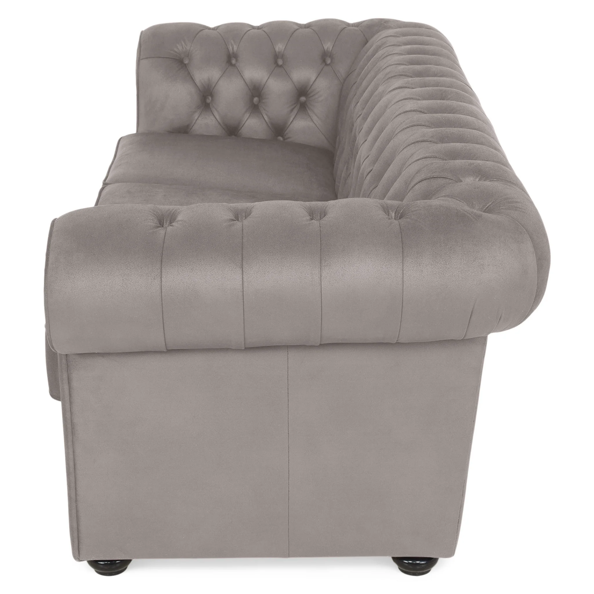 Product image 140