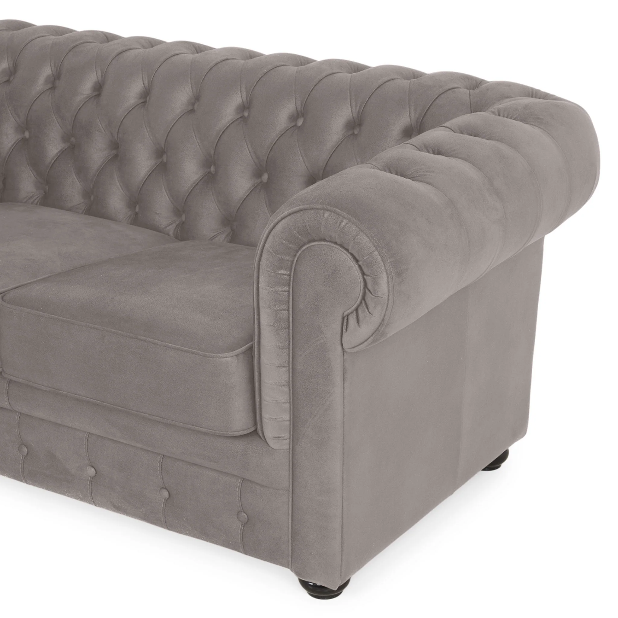 Product image 143