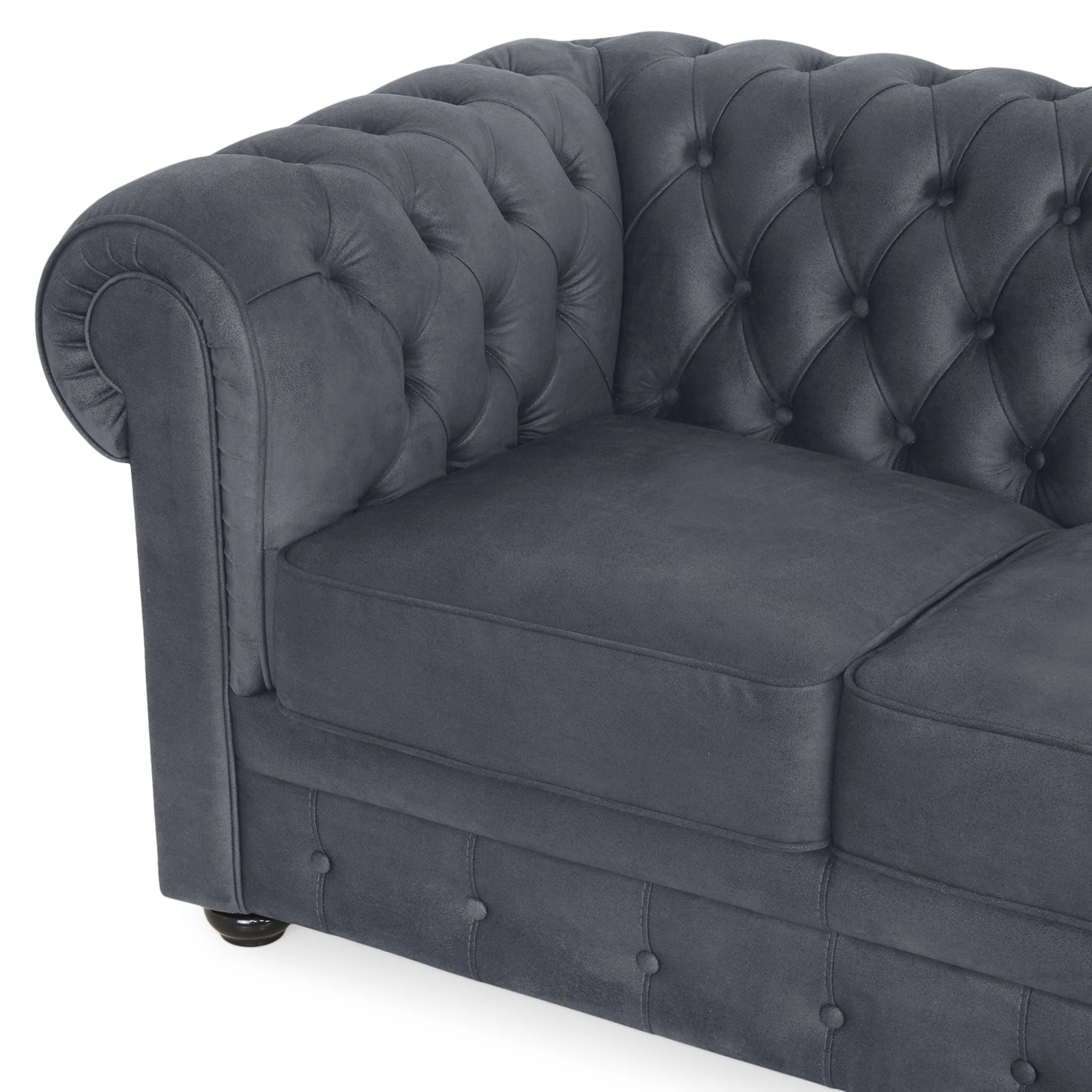 Product image 156