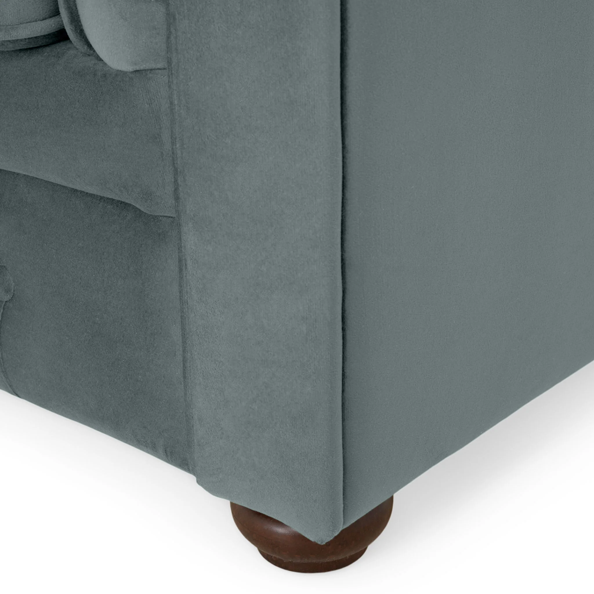 Product image 100