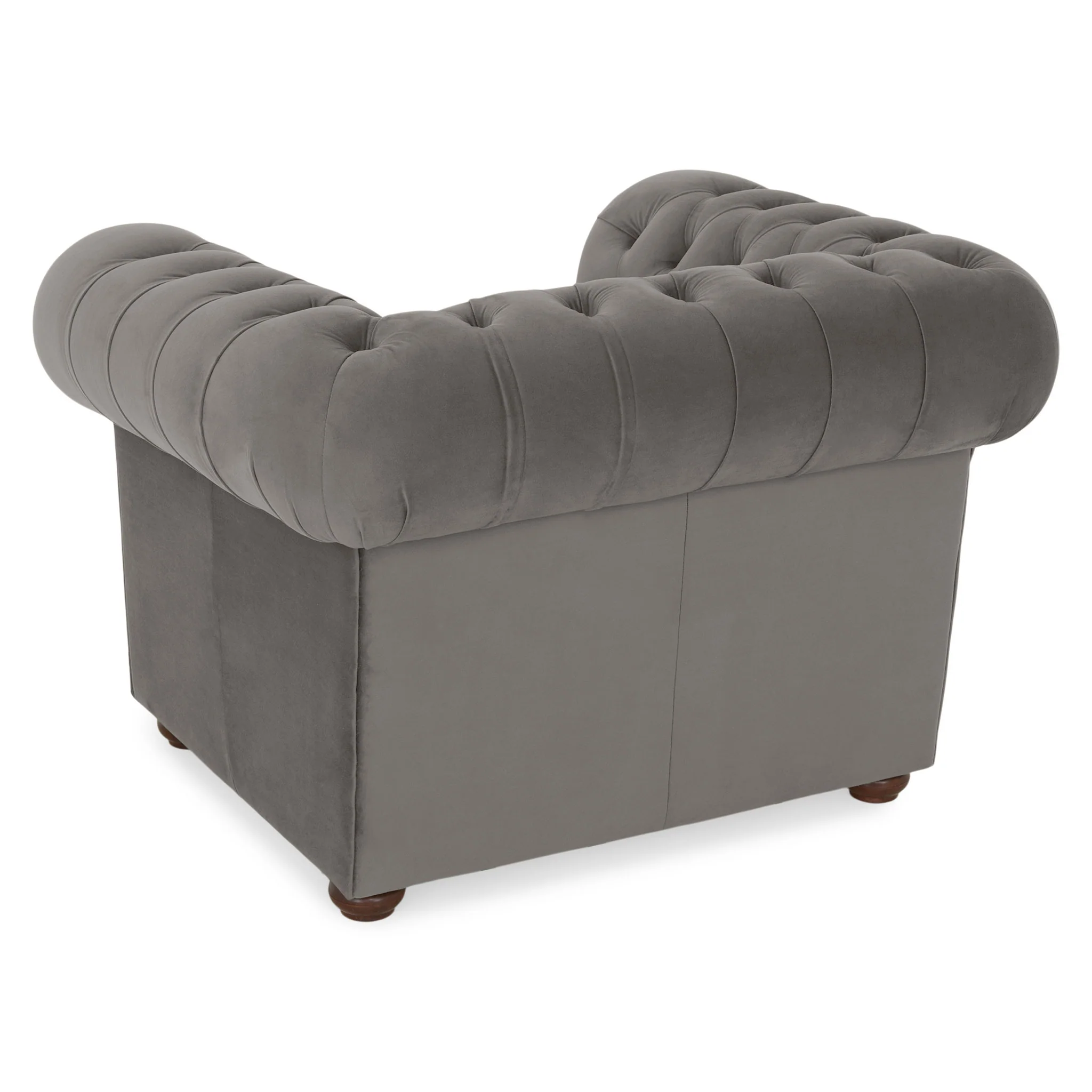 Product image 111