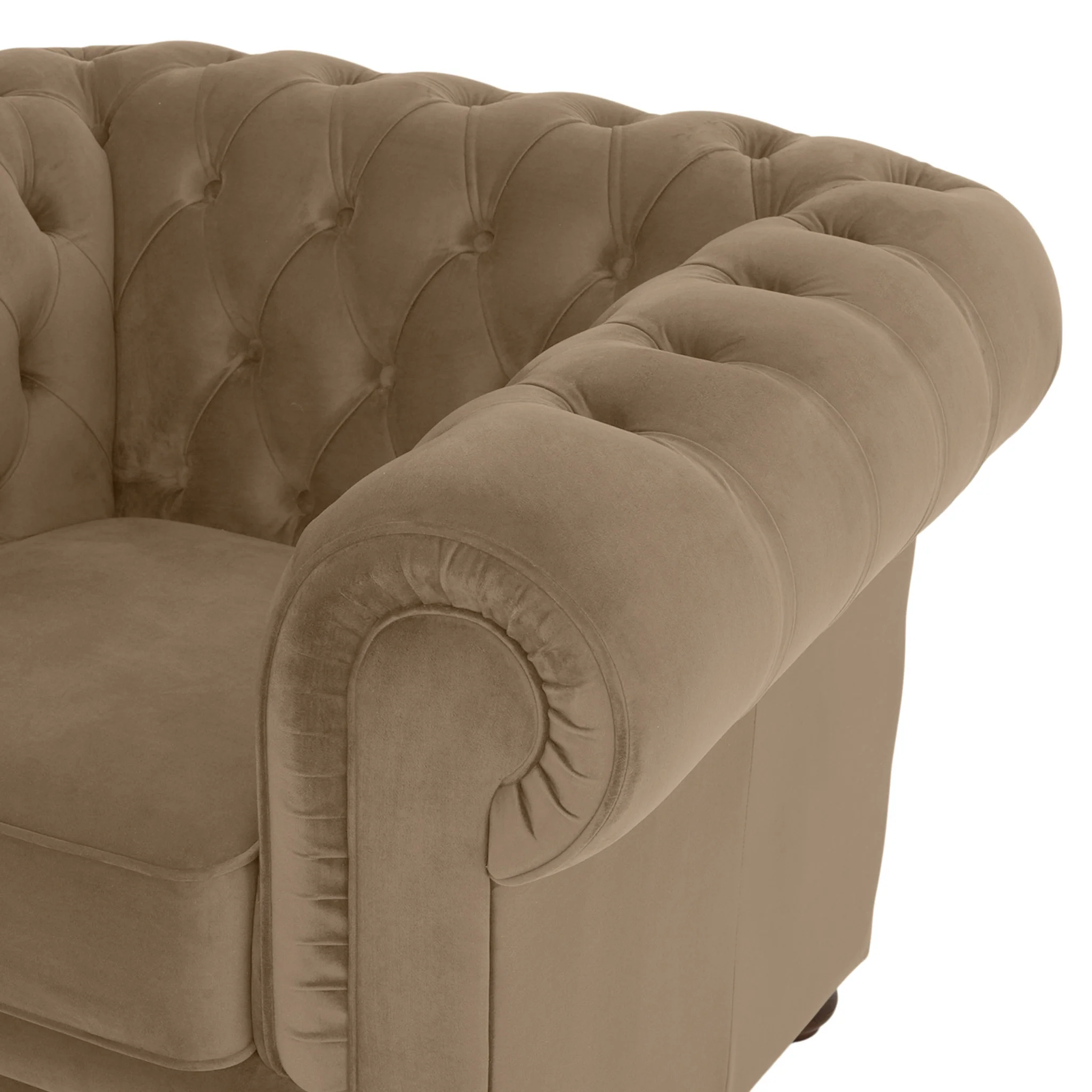 Product image 120