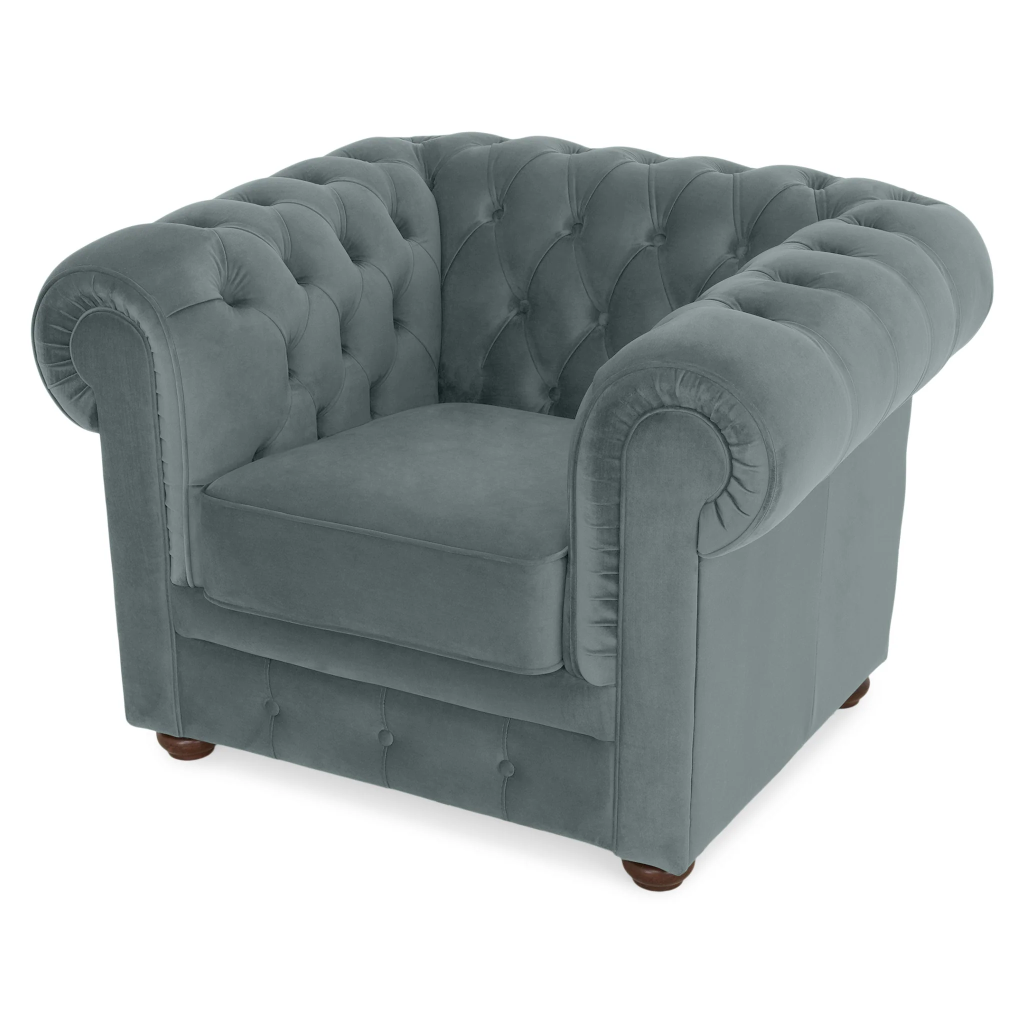 Product image 95