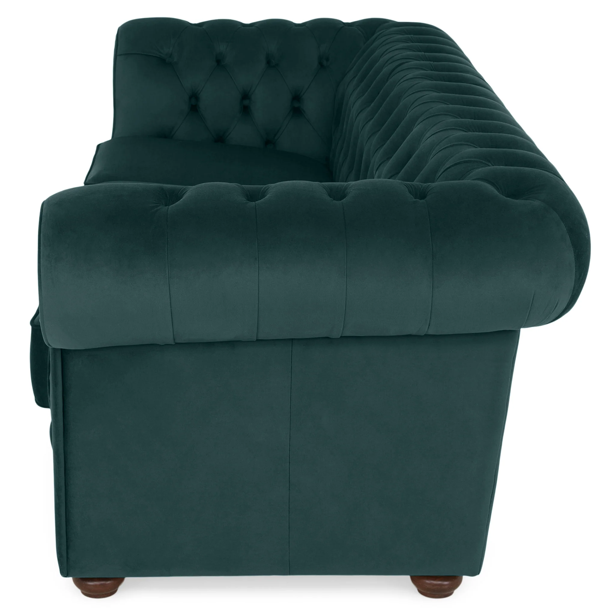 Product image 103