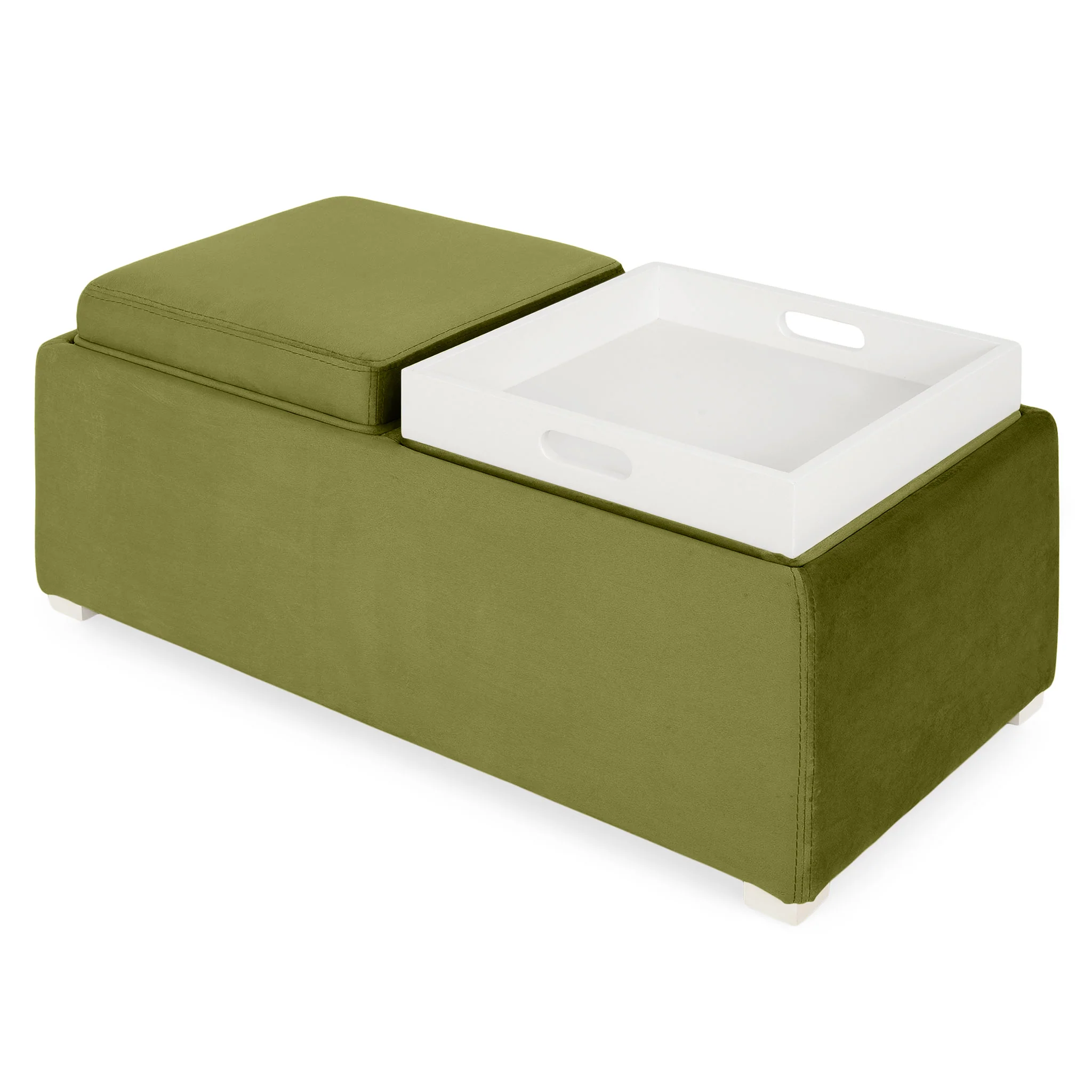 Product image 51
