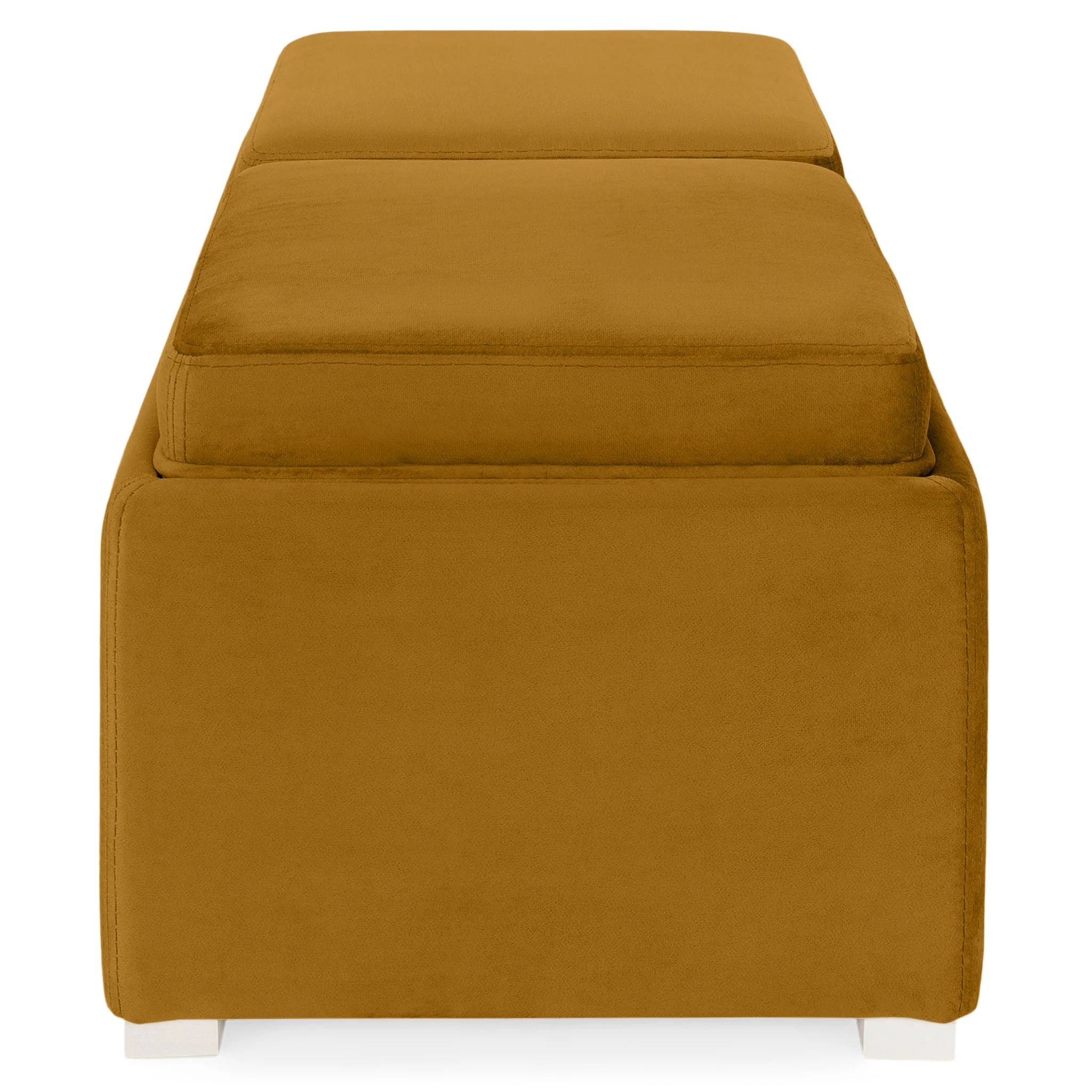 Product image 92