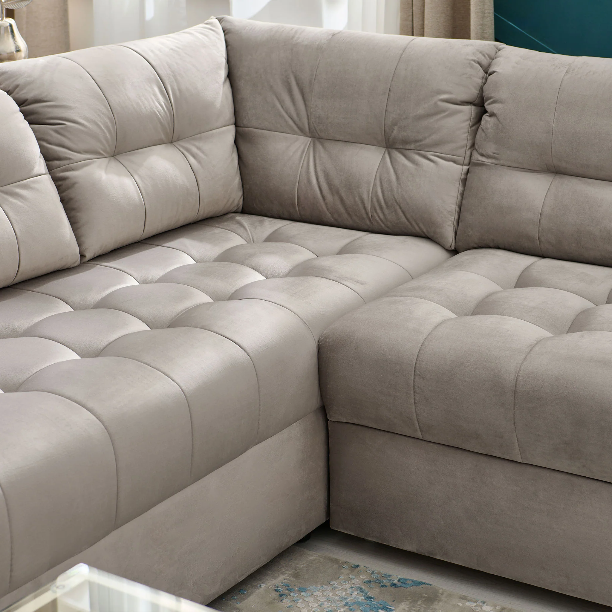 Product image 105