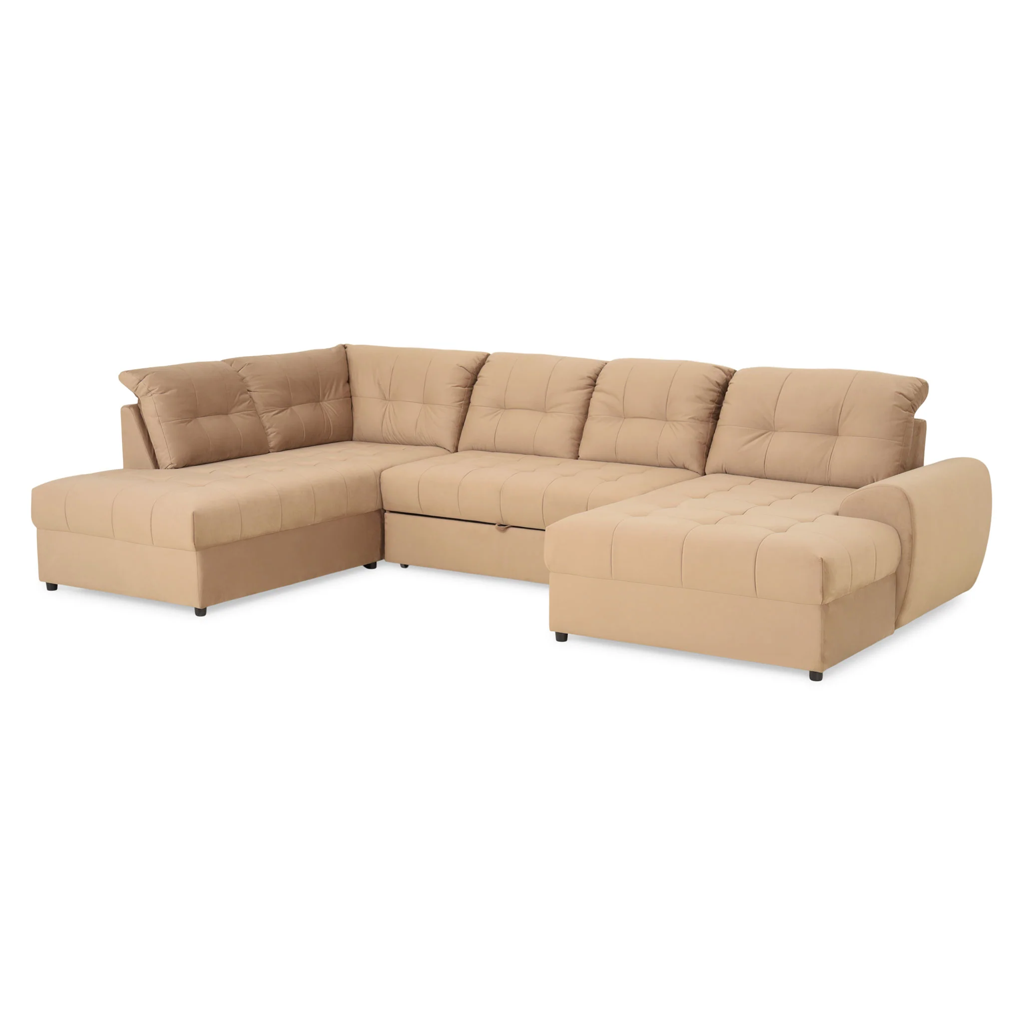 Product image 114