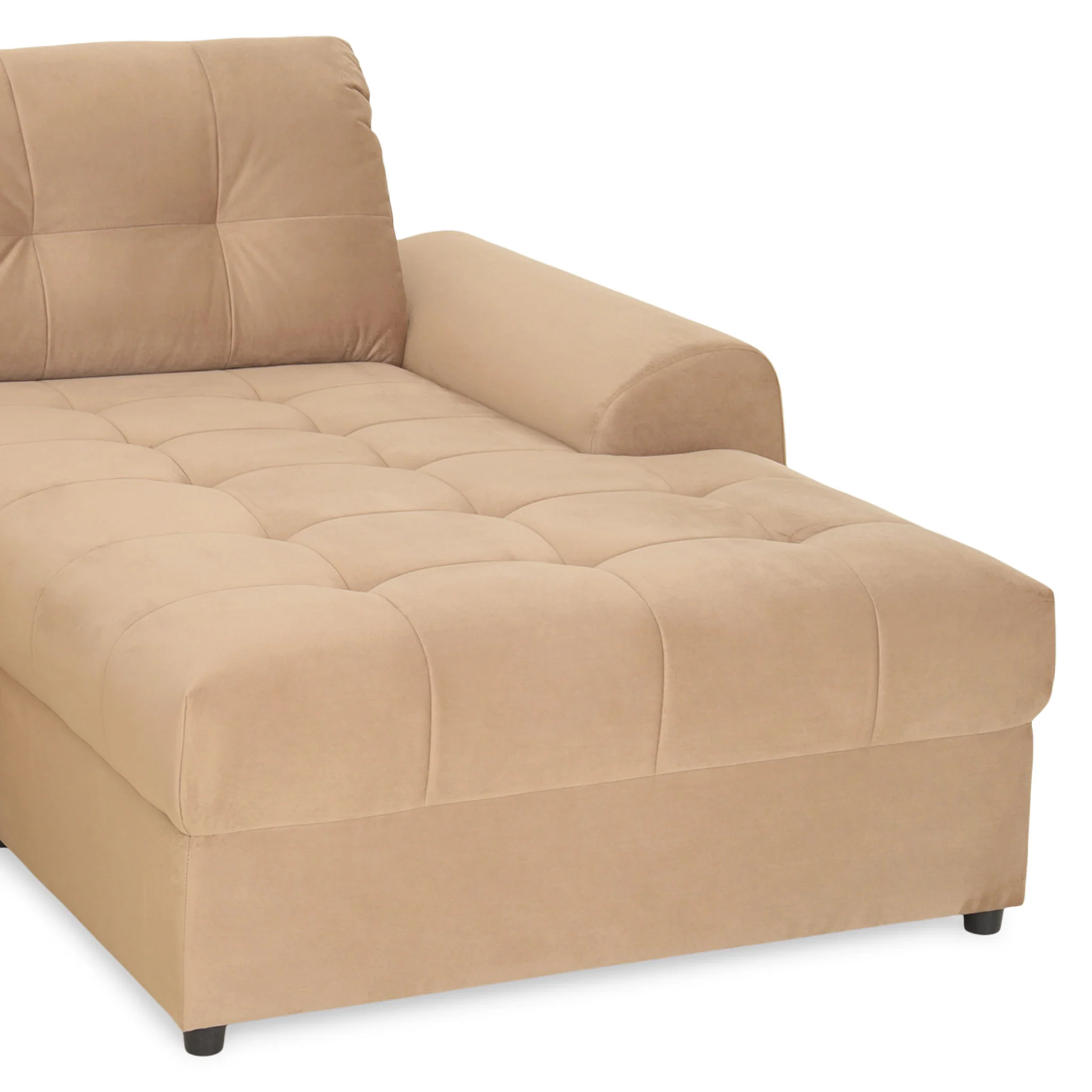 Product image 119