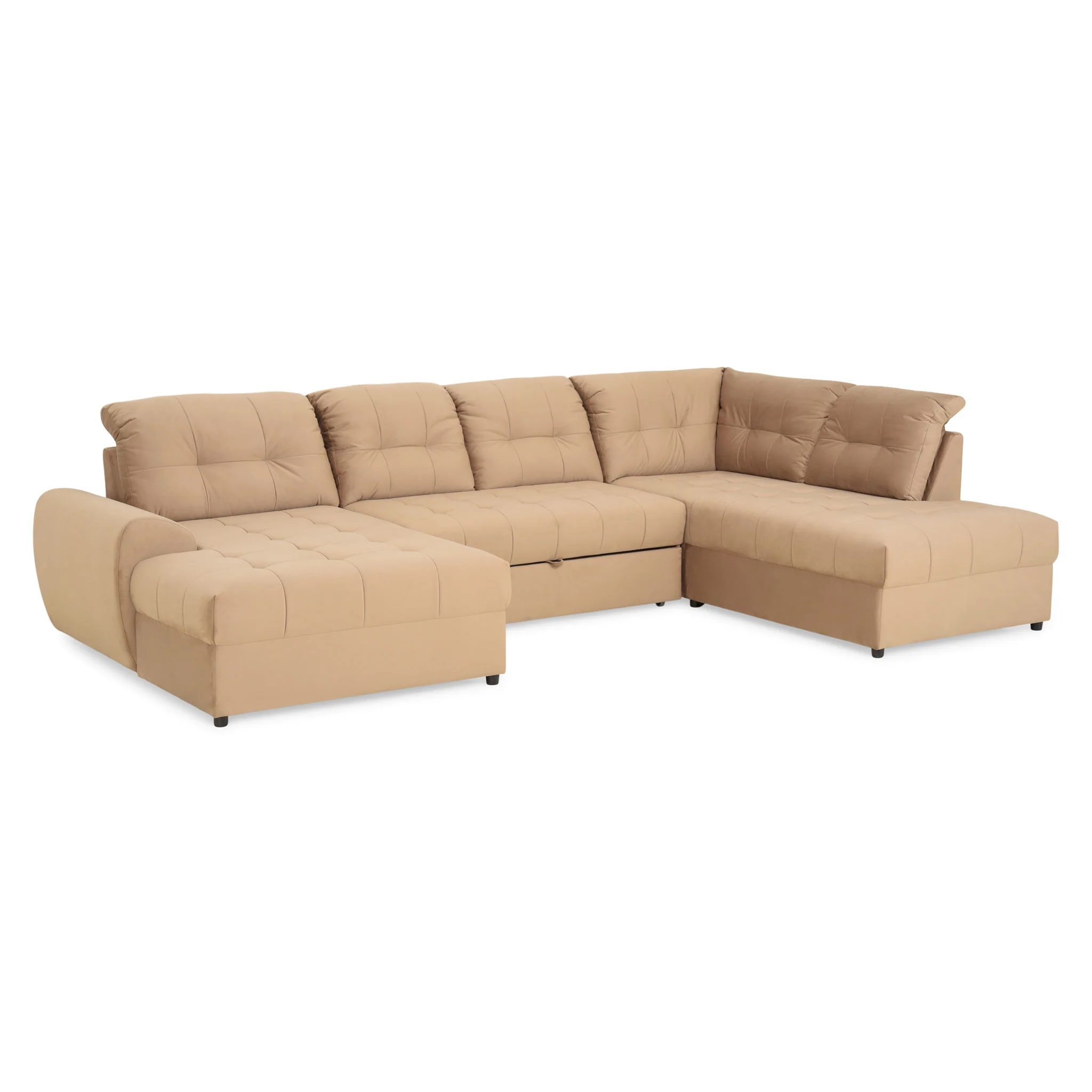 Product image 133